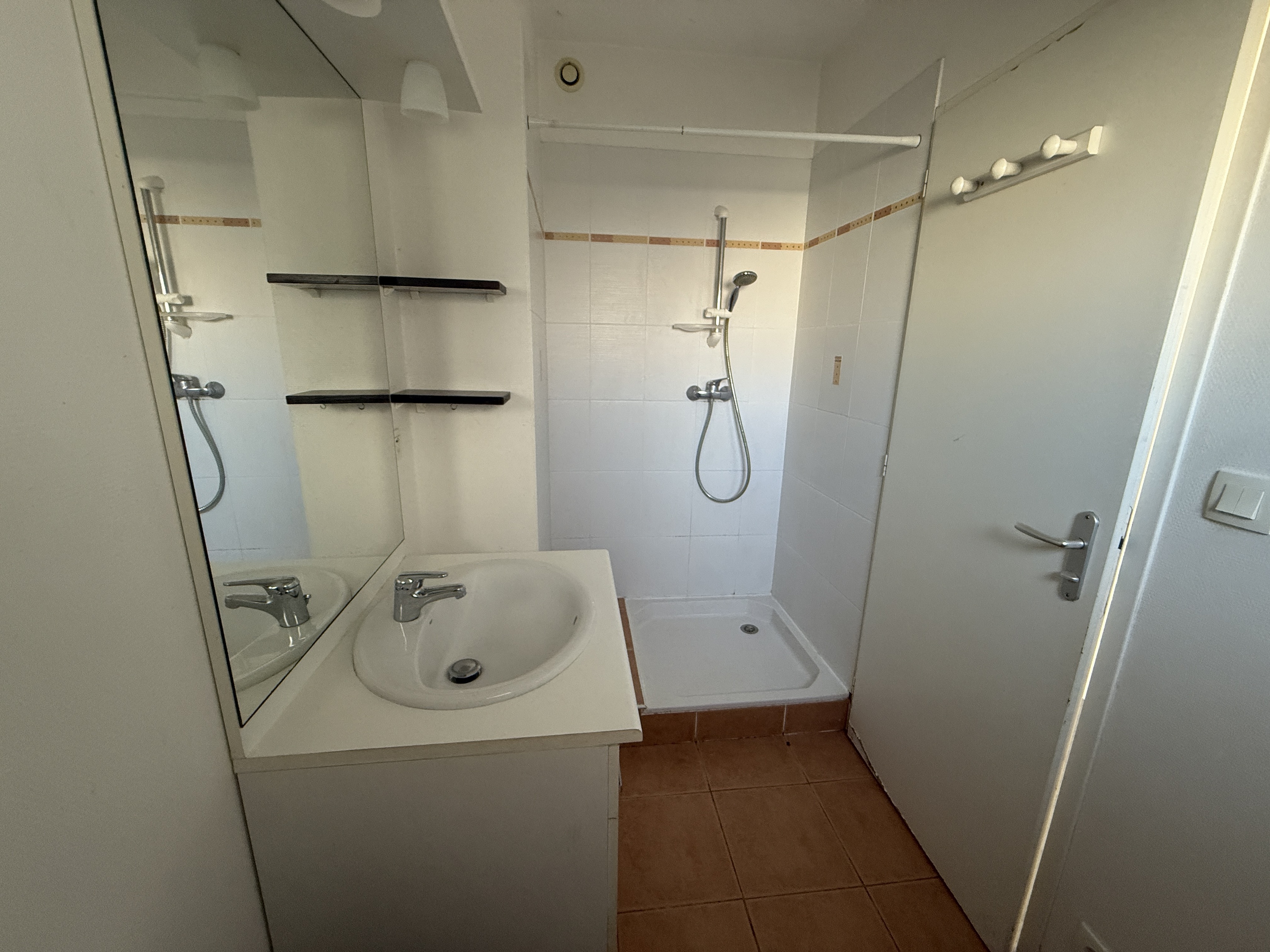 Achat immobilier Appartement 2 pièces  35m2 à Puilboreau (17138) - Photo n°11