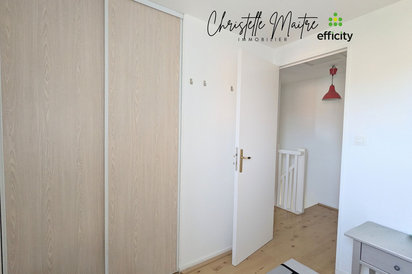 Achat immobilier Maison 3 pièces  44m2 à Mouriès (13890) - Photo n°14