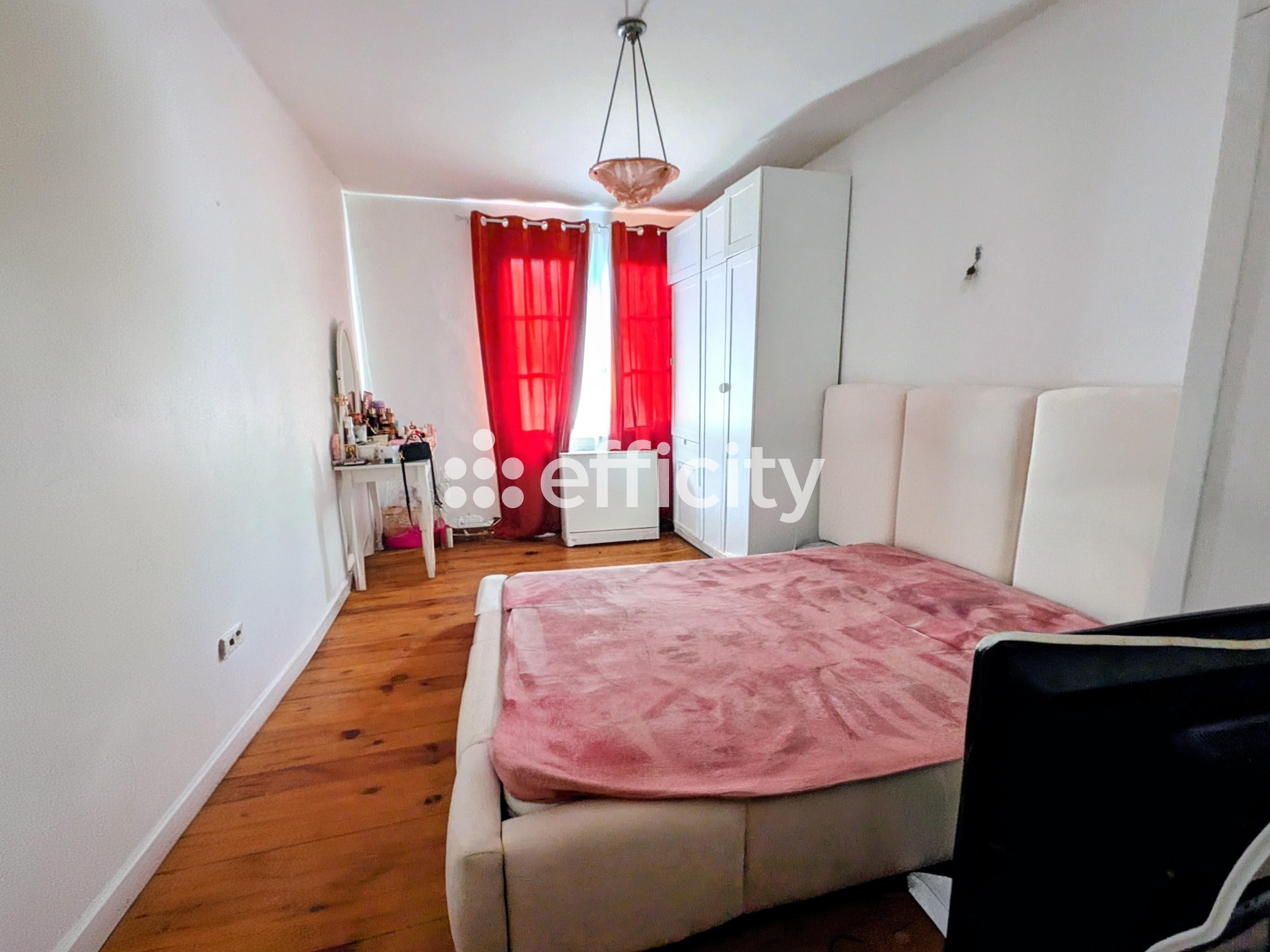 Achat immobilier Maison 3 pièces  97m2 à Cinq-Mars-la-Pile (37130) - Photo n°7