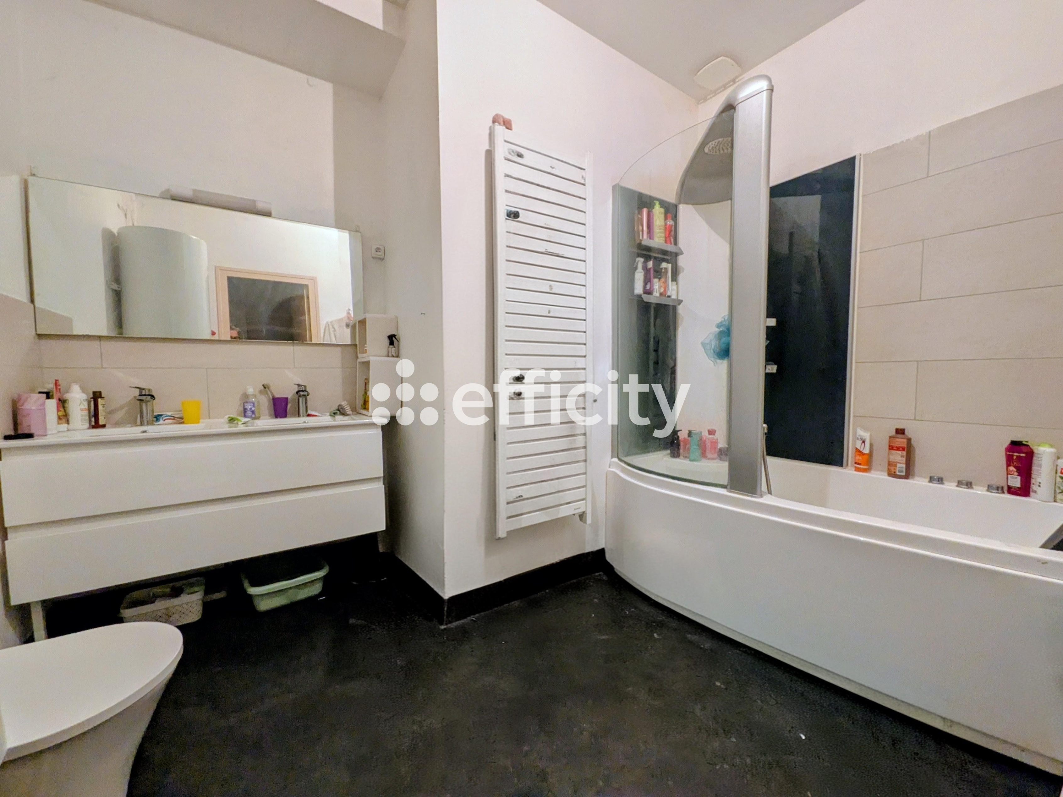 Achat immobilier Maison 3 pièces  97m2 à Cinq-Mars-la-Pile (37130) - Photo n°6