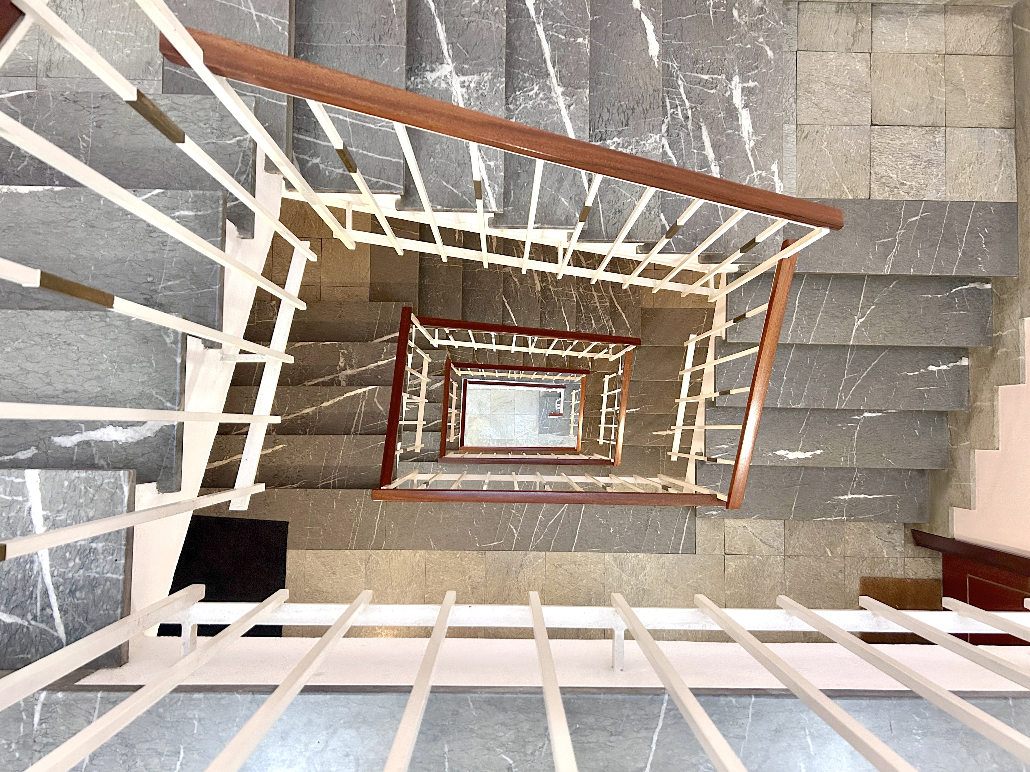 Achat immobilier Appartement 2 pièces  34m2 à Nantes (44000) - Photo n°7