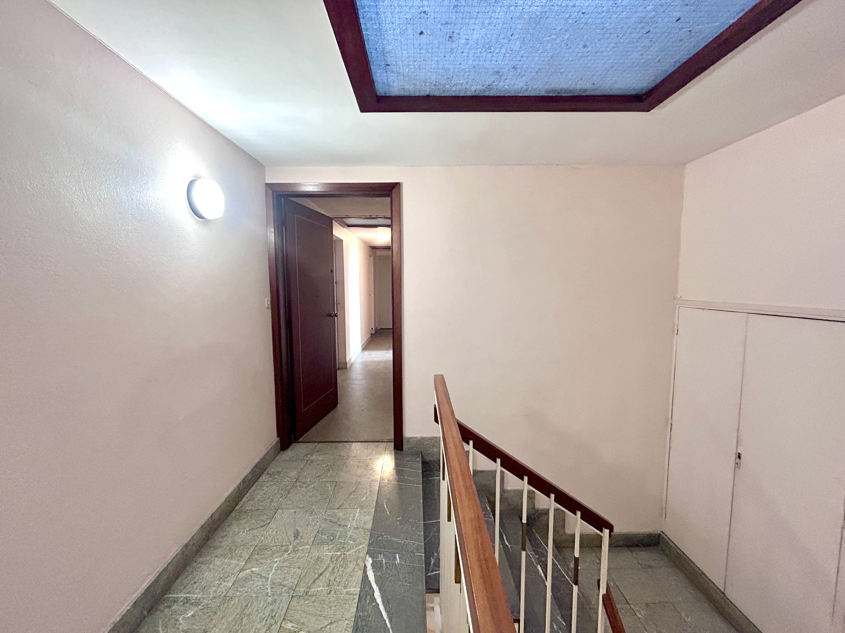 Achat immobilier Appartement 2 pièces  34m2 à Nantes (44000) - Photo n°8