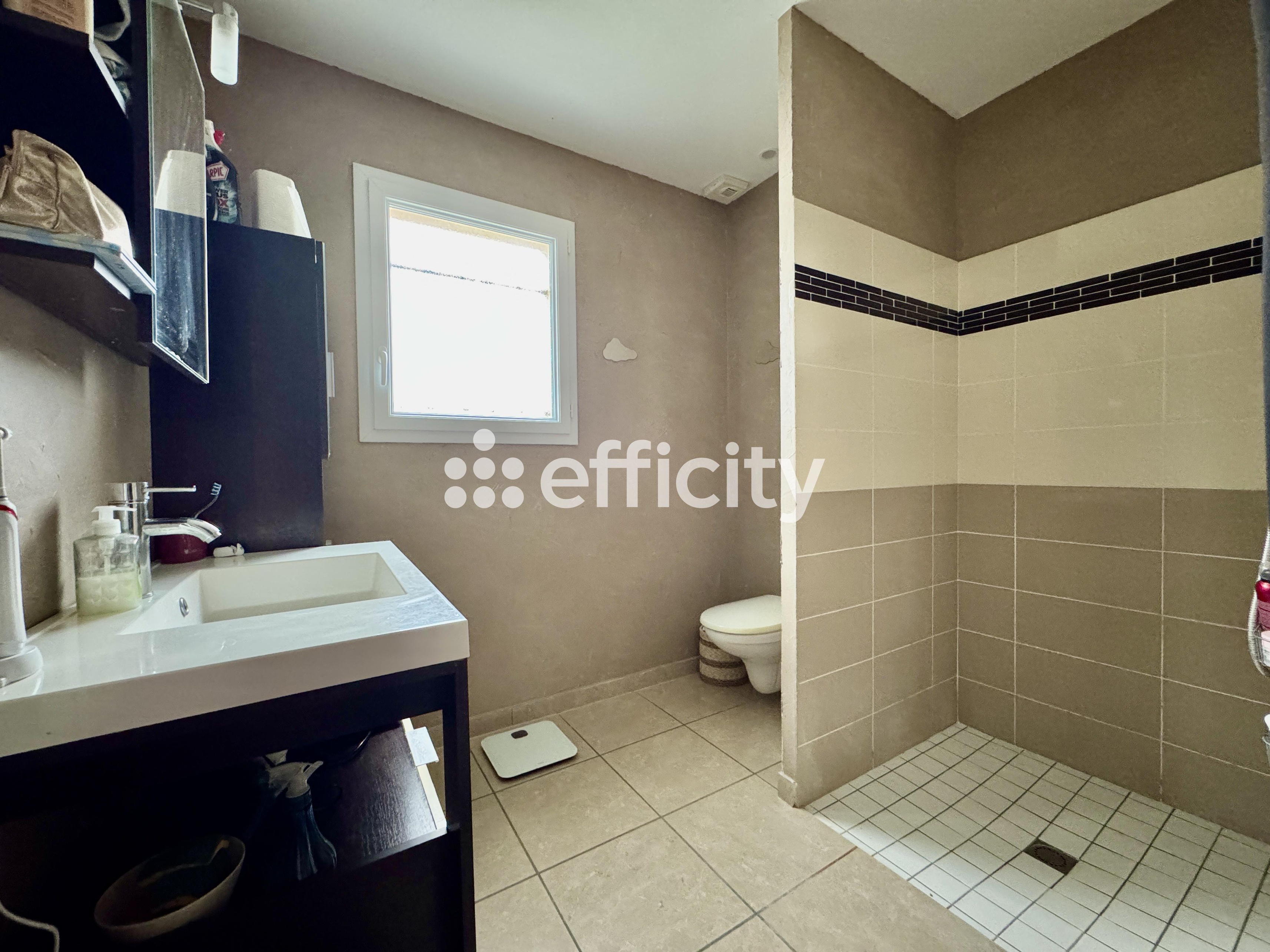 Achat immobilier Maison 5 pièces  120m2 à Diconne (71330) - Photo n°12