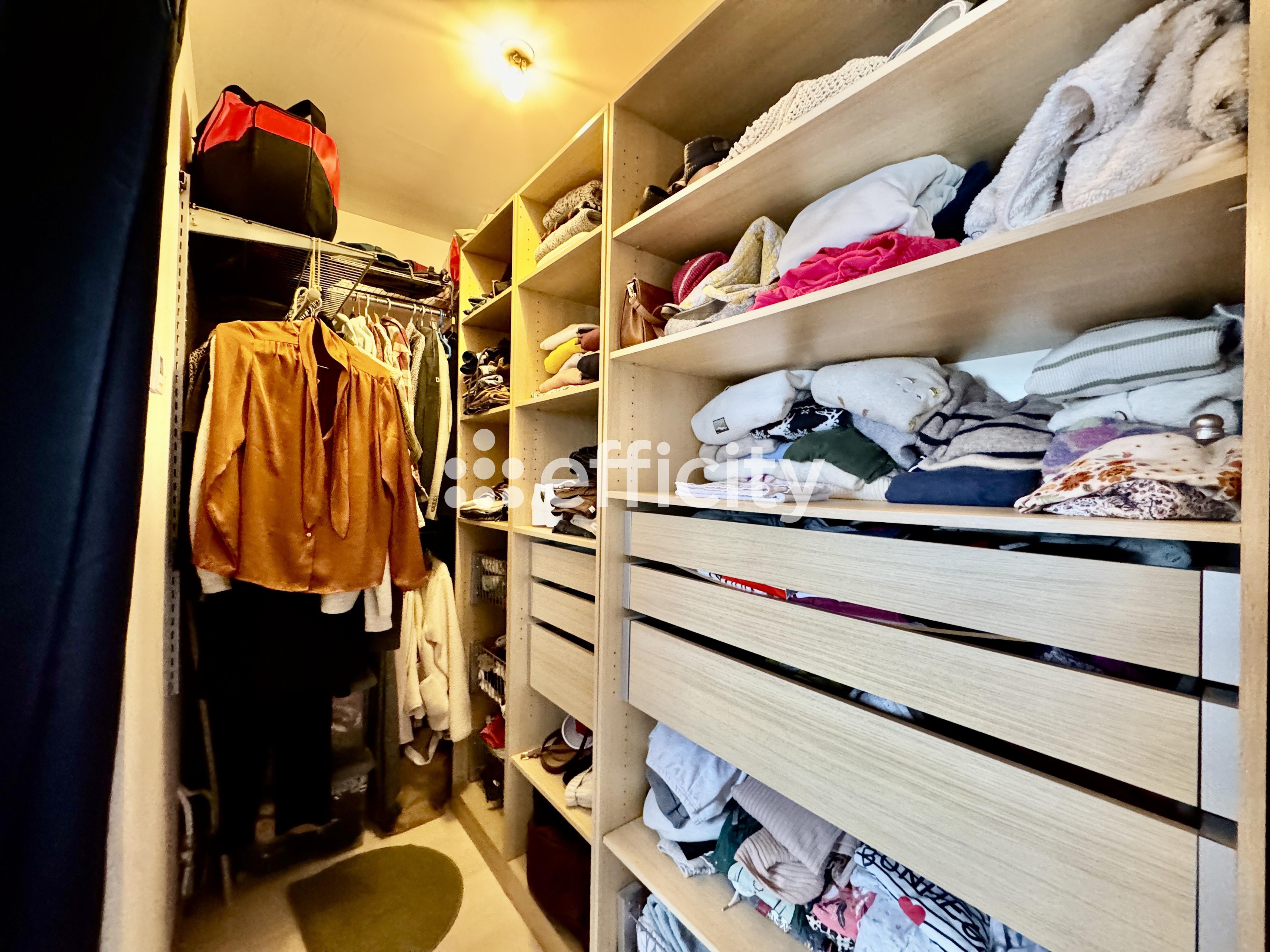 Achat immobilier Maison 5 pièces  120m2 à Diconne (71330) - Photo n°10