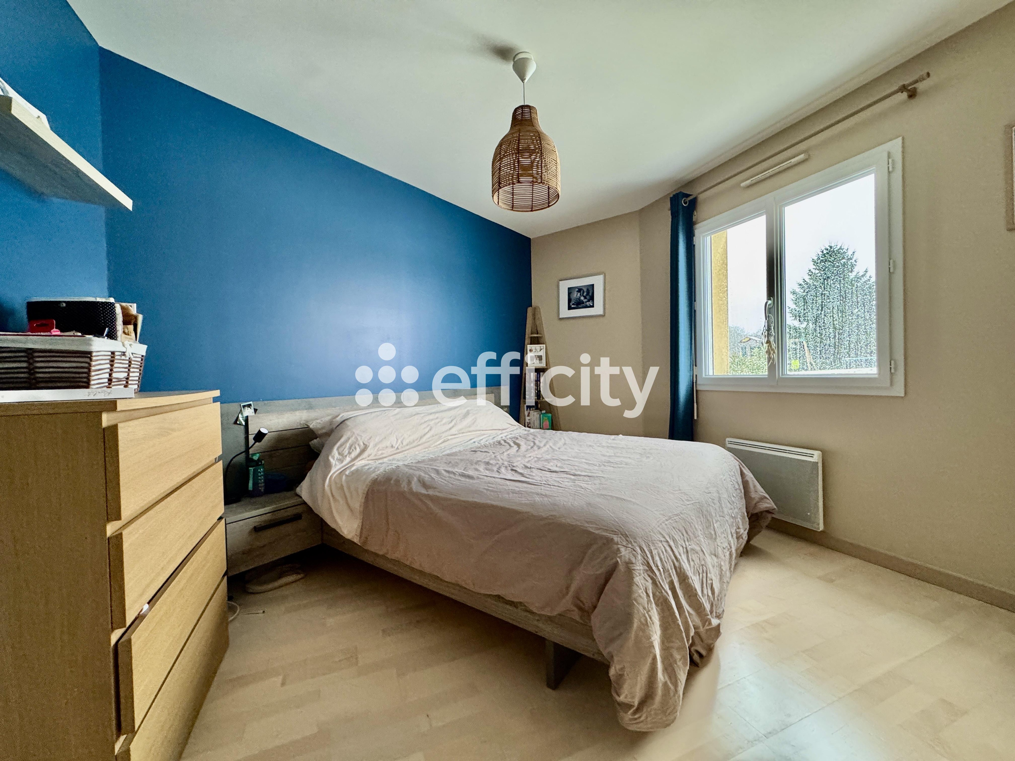 Achat immobilier Maison 5 pièces  120m2 à Diconne (71330) - Photo n°9