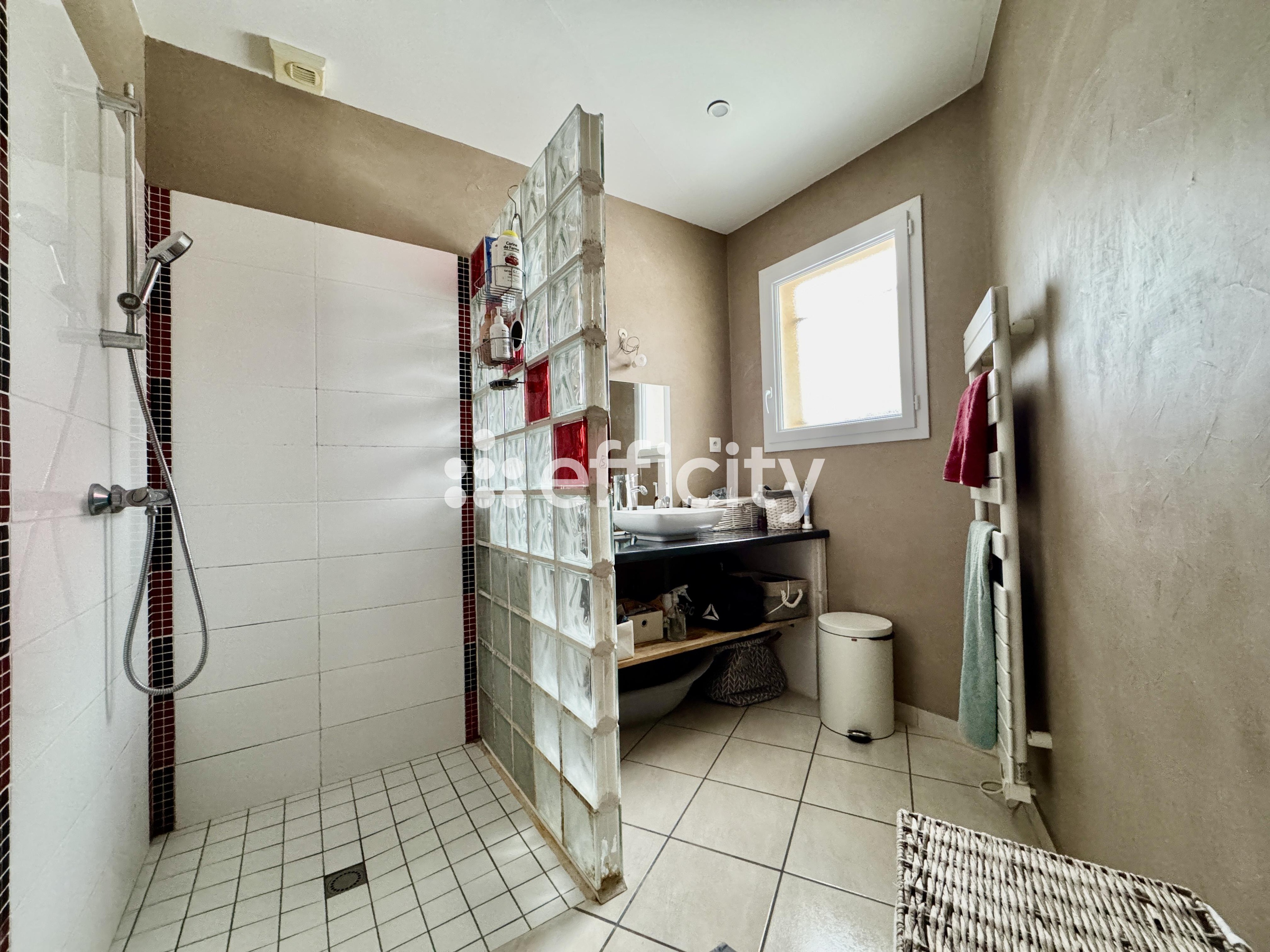 Achat immobilier Maison 5 pièces  120m2 à Diconne (71330) - Photo n°15