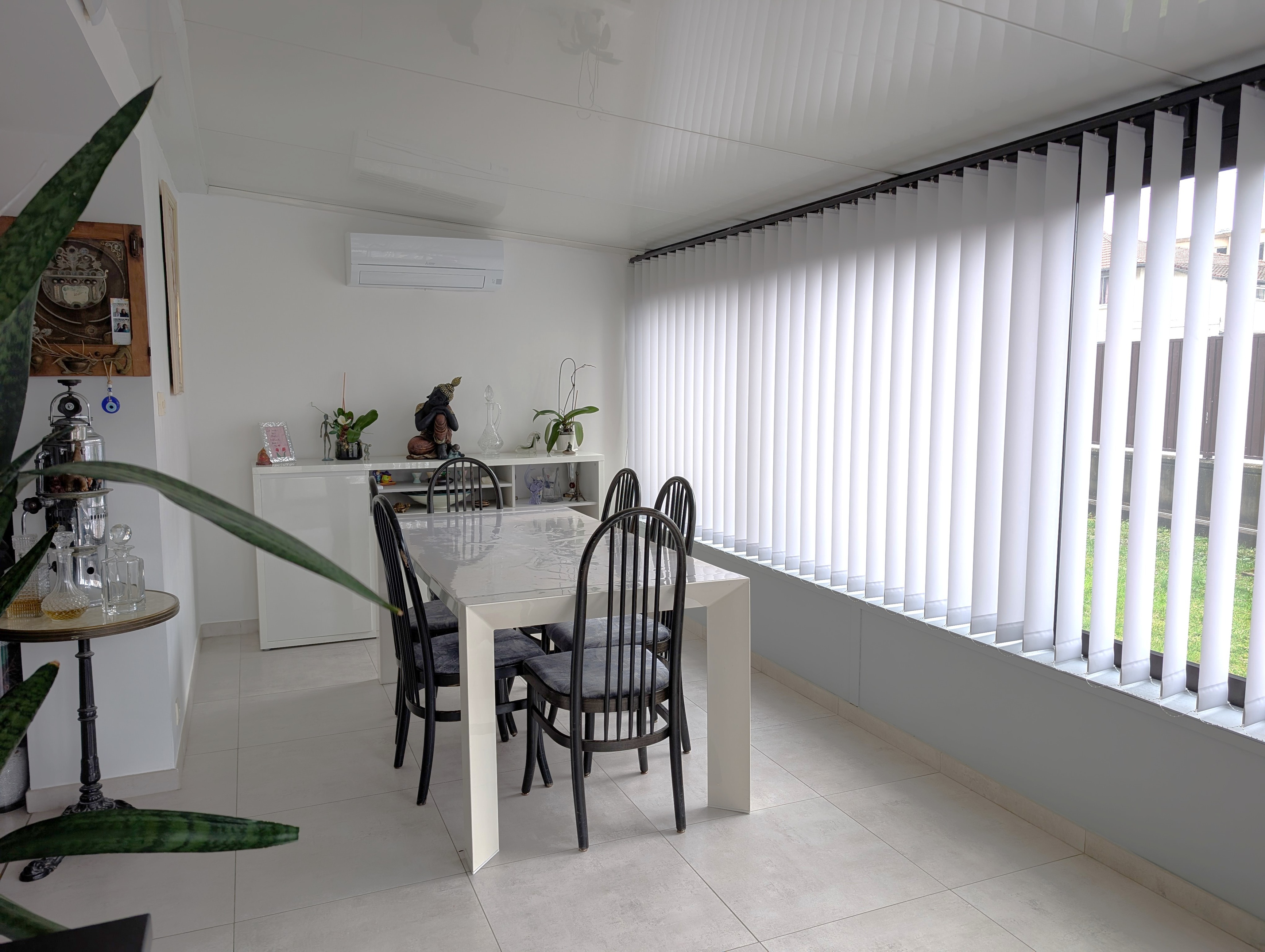 Achat immobilier Maison 4 pièces  96m2 à Saint-Martin-le-Vinoux (38950) - Photo n°4