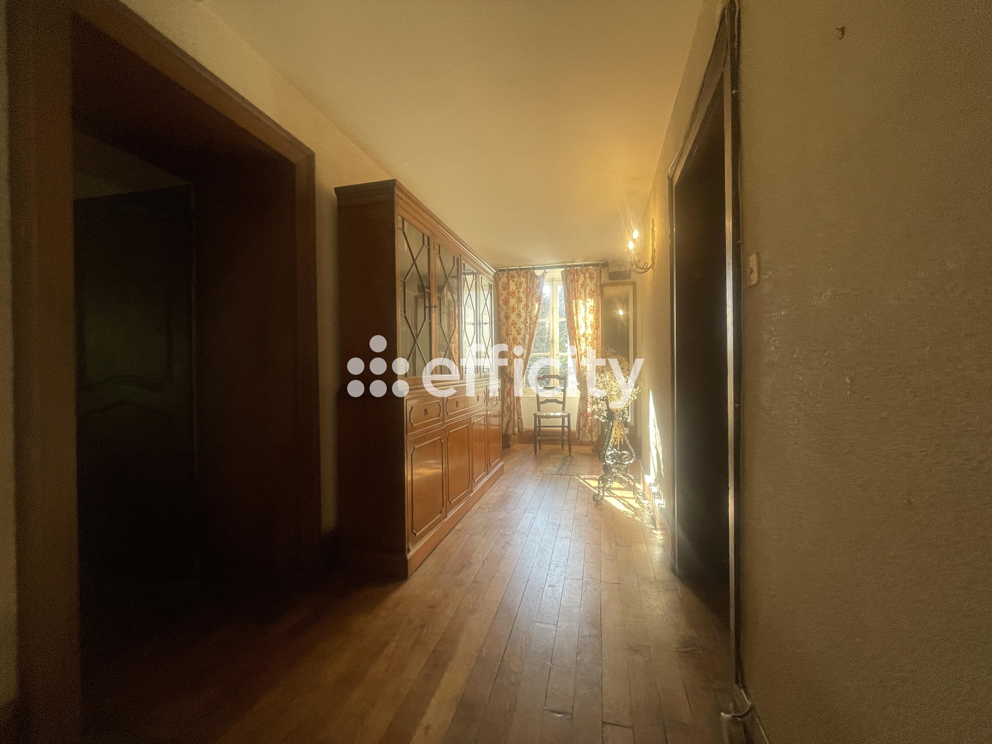 Achat immobilier Maison 12 pièces  350m2 à Busset (03270) - Photo n°14