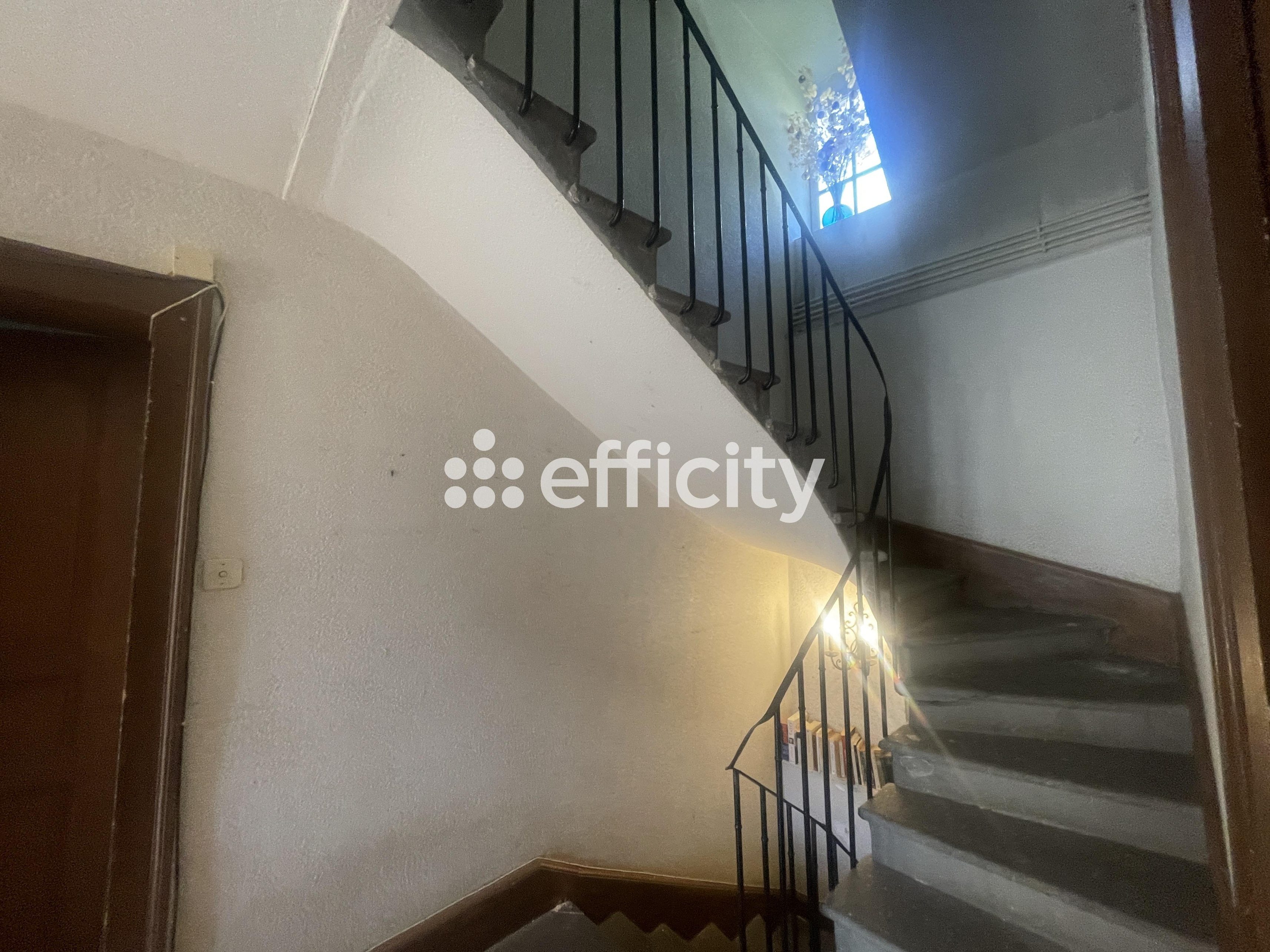 Achat immobilier Maison 12 pièces  350m2 à Busset (03270) - Photo n°28