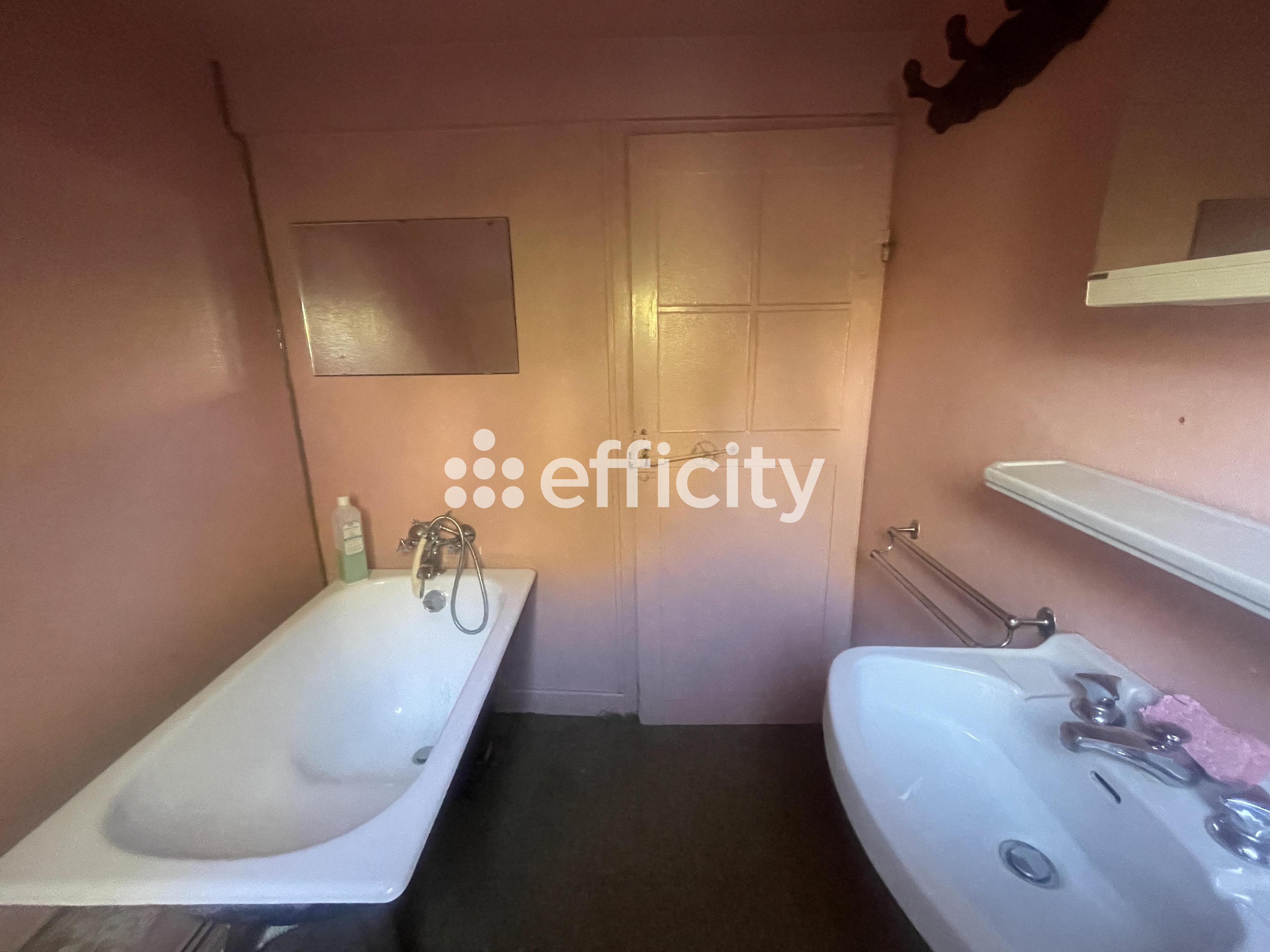 Achat immobilier Maison 12 pièces  350m2 à Busset (03270) - Photo n°25