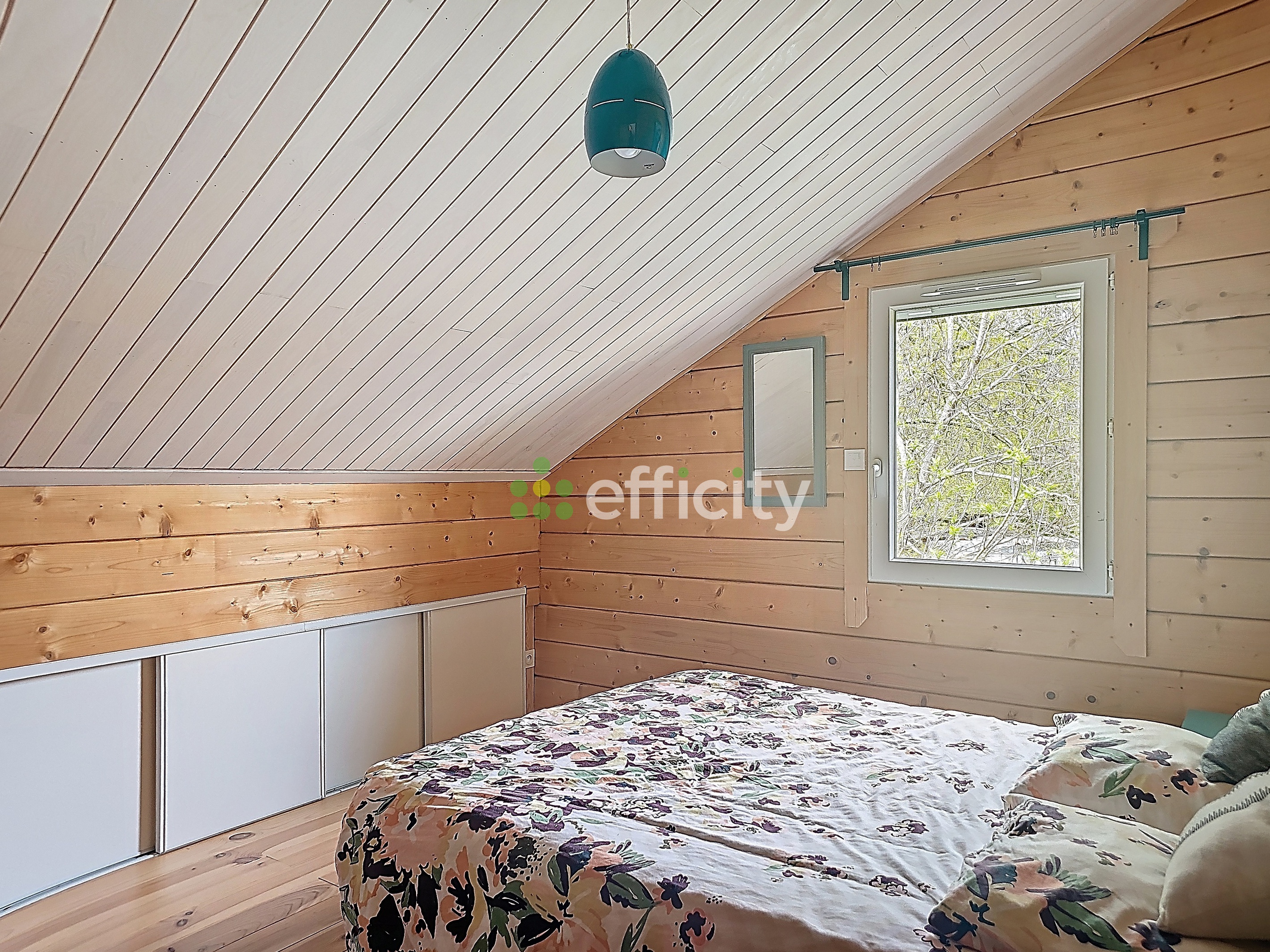 Achat immobilier Maison 6 pièces  140m2 à Parentis-en-Born (40160) - Photo n°16