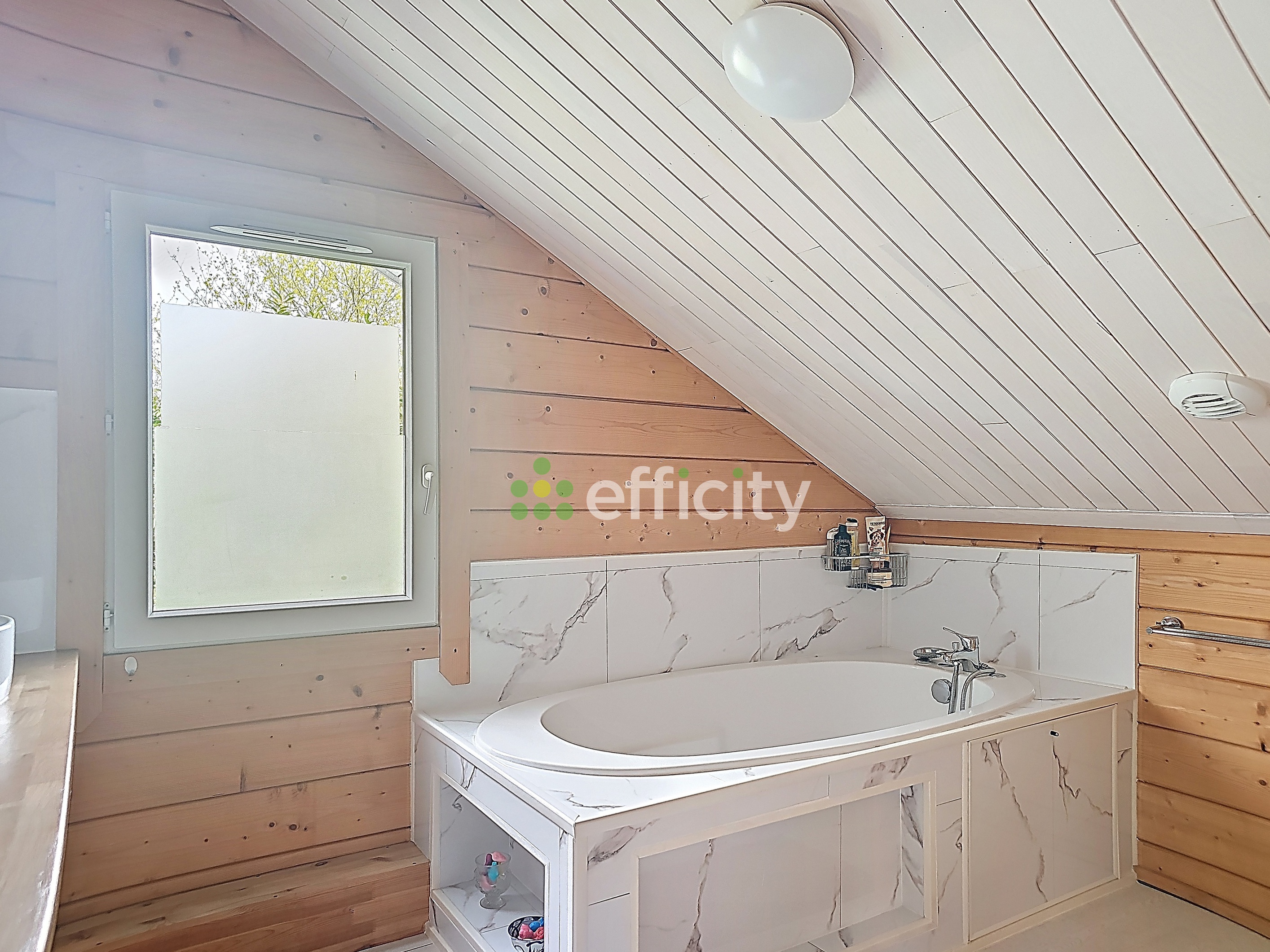 Achat immobilier Maison 6 pièces  140m2 à Parentis-en-Born (40160) - Photo n°17