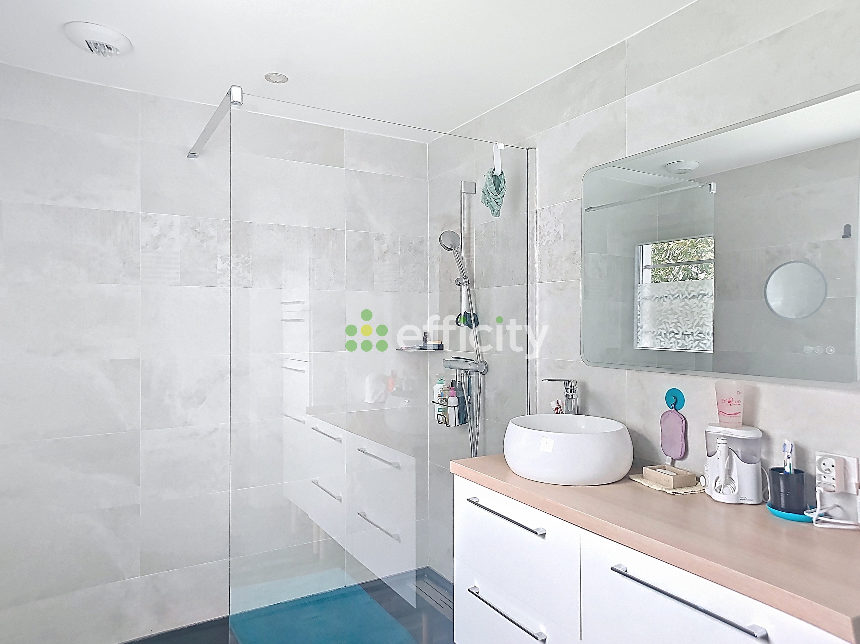 Achat immobilier Maison 6 pièces  140m2 à Parentis-en-Born (40160) - Photo n°14