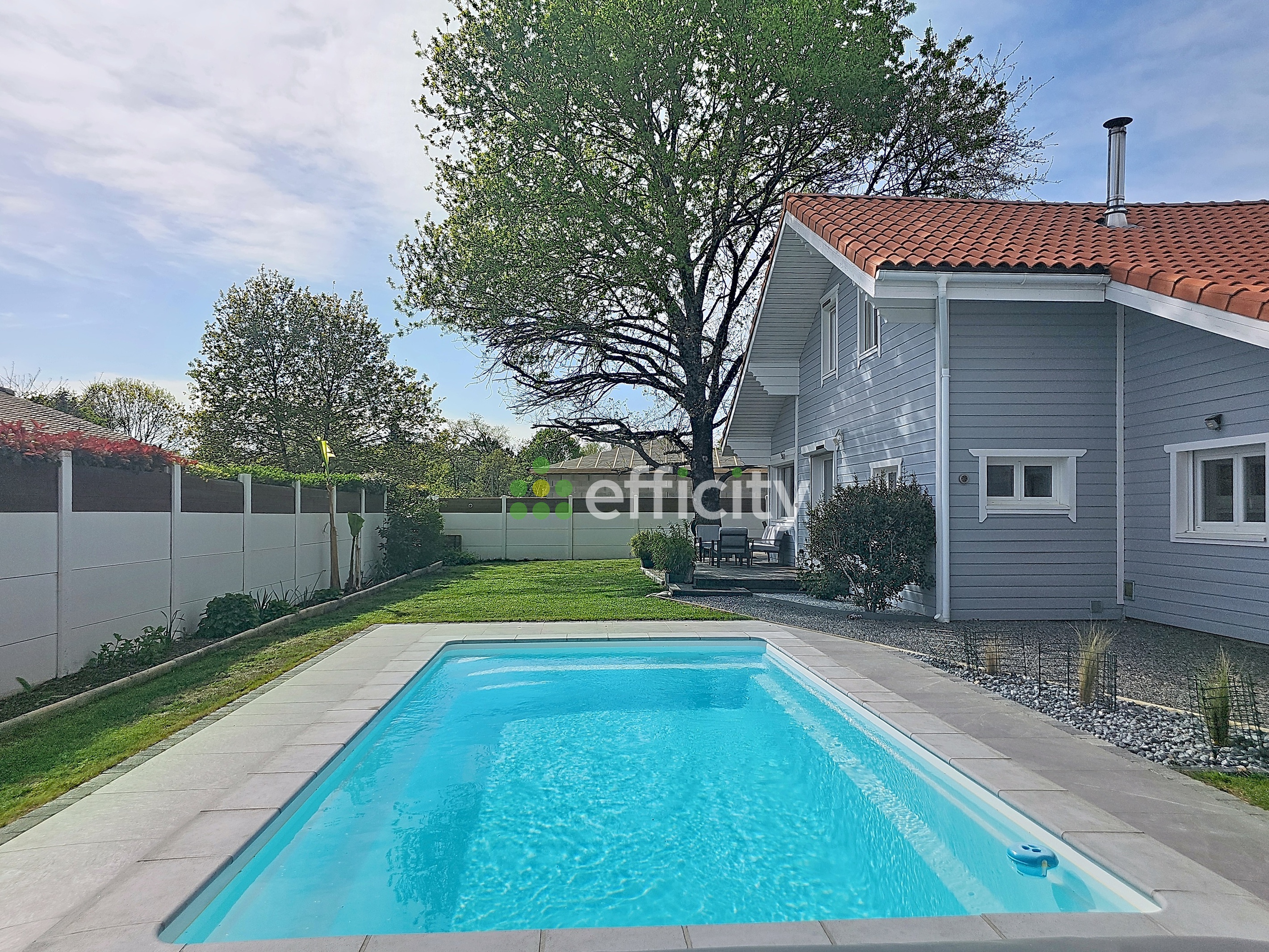Photo illustration