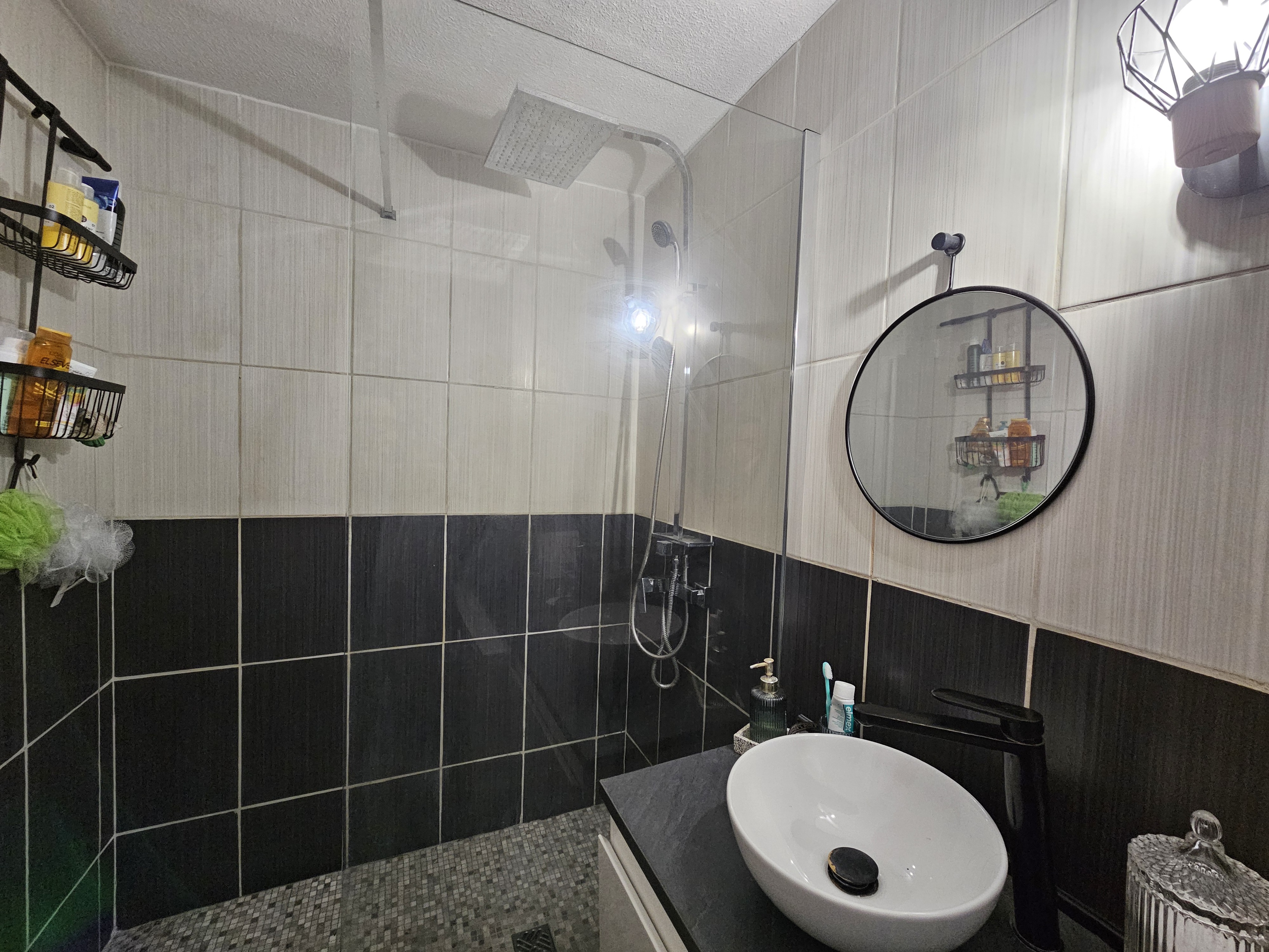 Achat immobilier Appartement 2 pièces  37m2 à Nîmes (30000) - Photo n°9