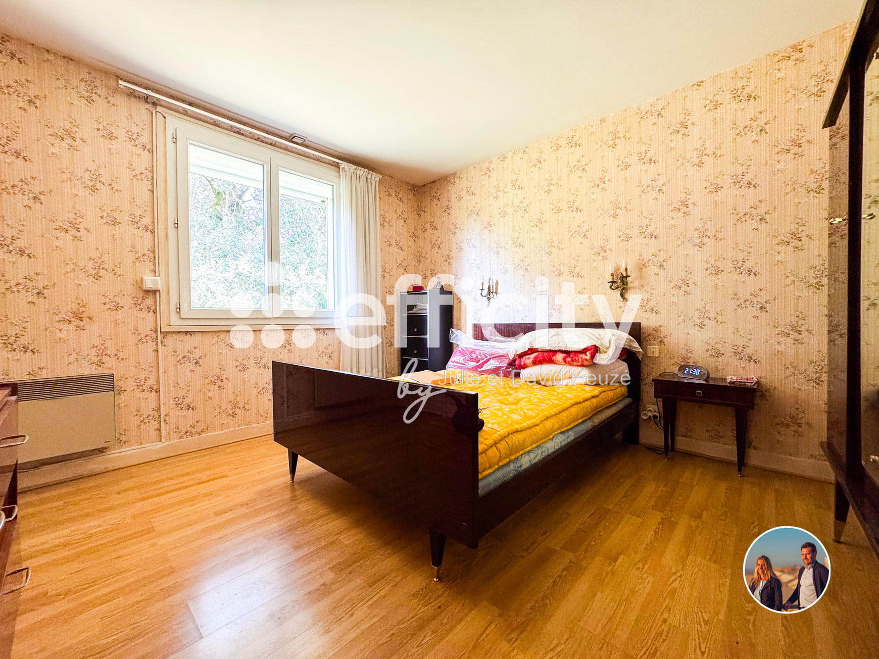 Achat immobilier Maison 4 pièces  102m2 à Lacanau (33680) - Photo n°10