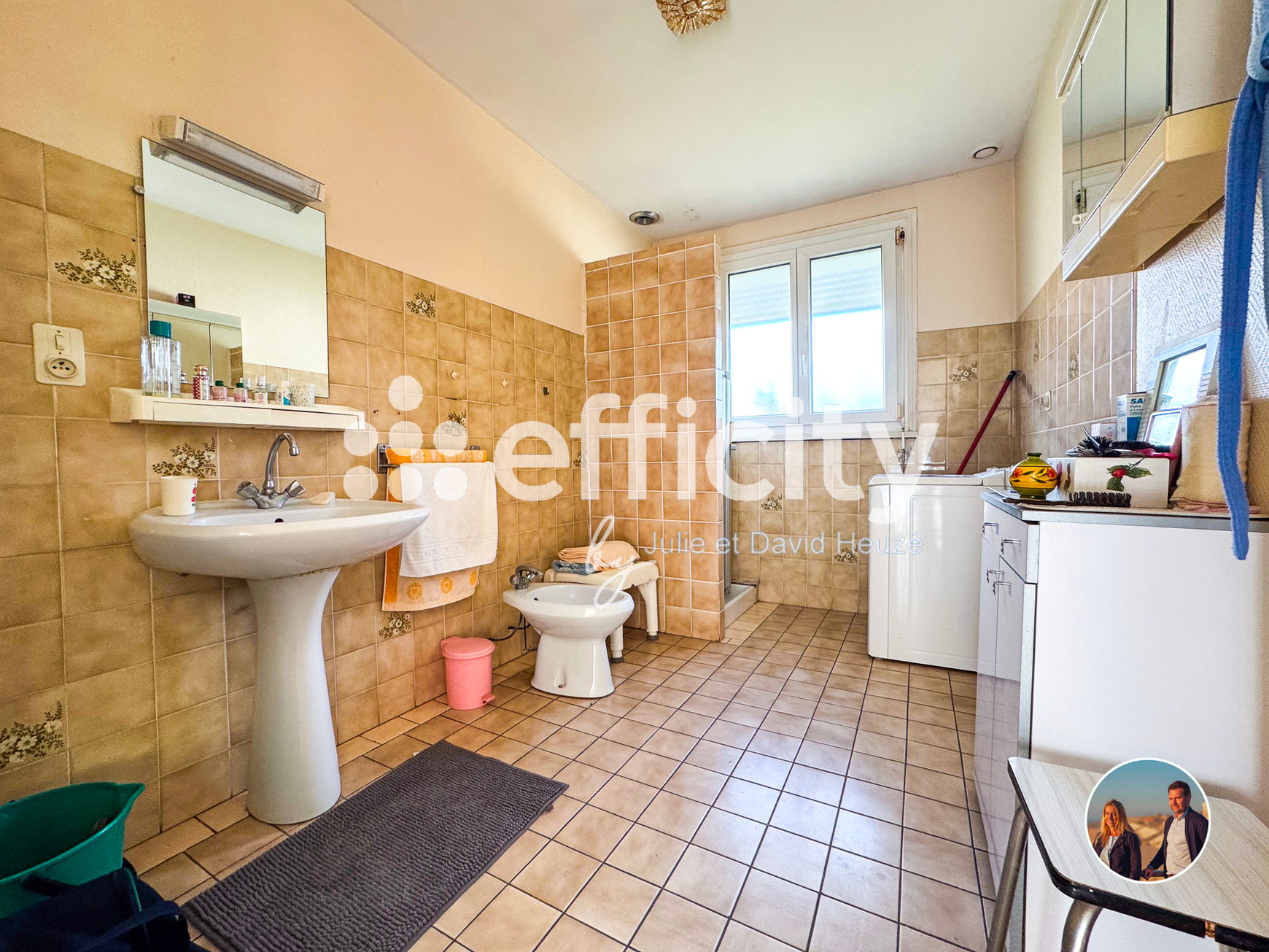 Achat immobilier Maison 4 pièces  102m2 à Lacanau (33680) - Photo n°11