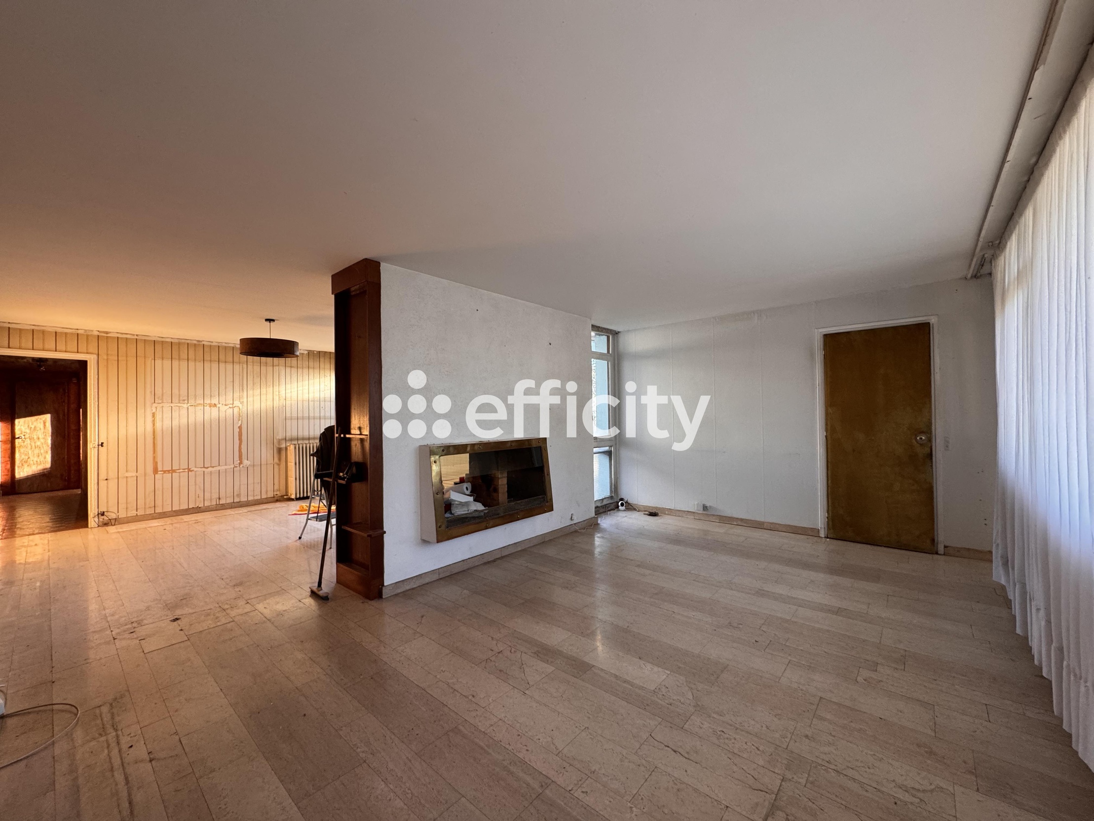 maison 10 pièces - 142,0m2 à Mons-en-Barœul (59370)