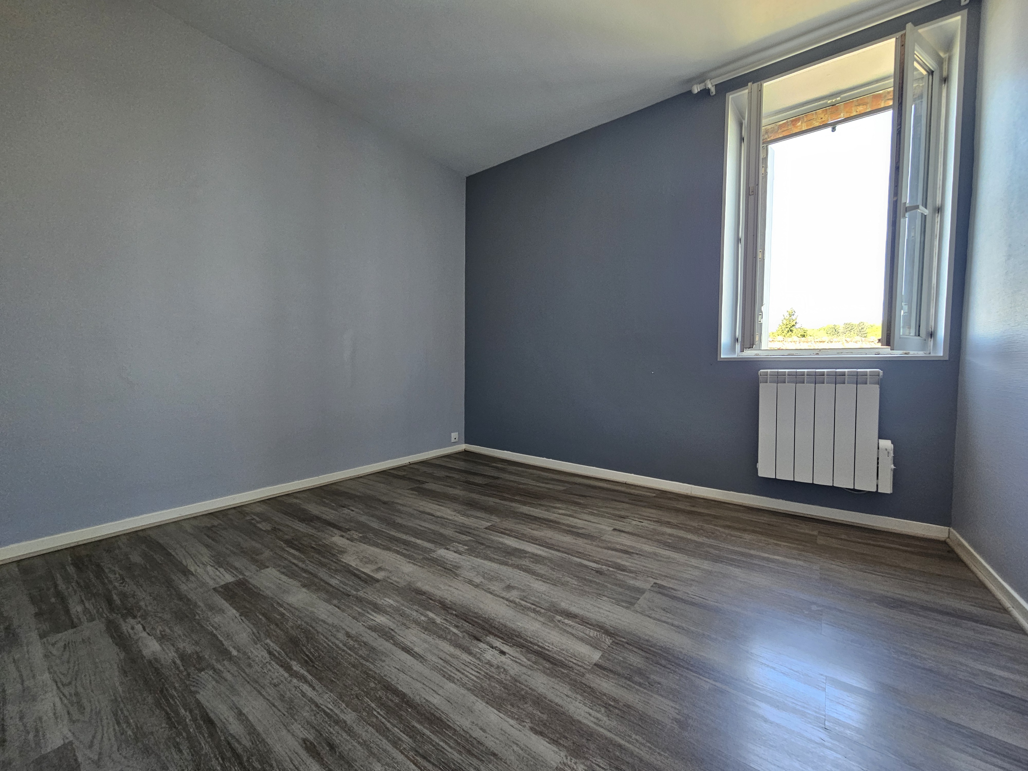 Achat immobilier Maison 4 pièces  66m2 à Fleurat (23320) - Photo n°10