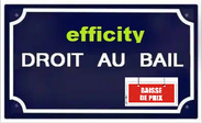 local-commercial  - 60m2 à Nice (06300)