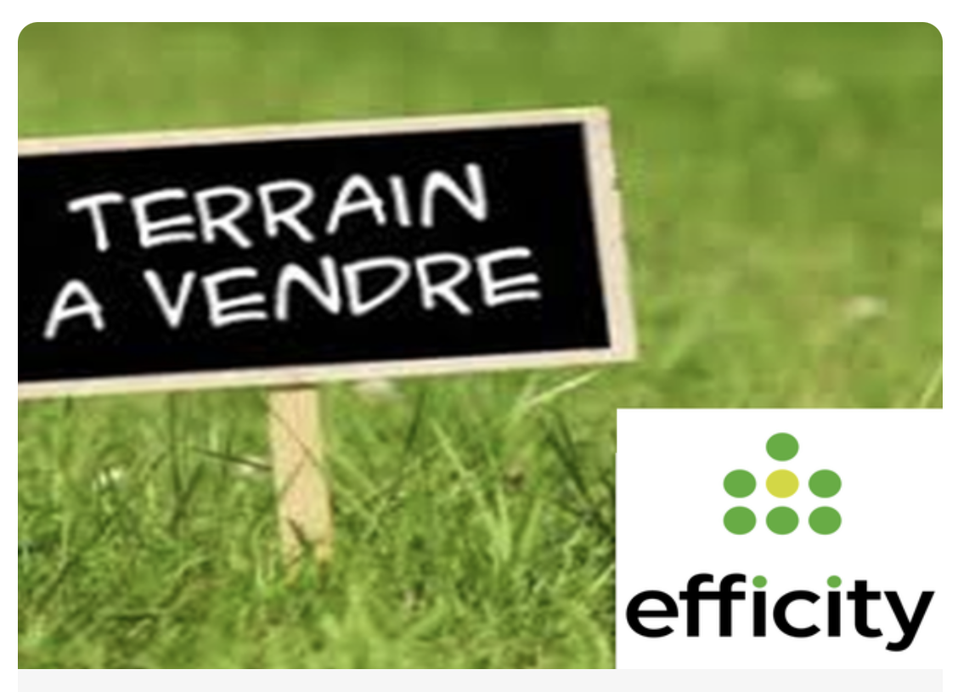 Achat immobilier Terrain   4200m2 à Dun-sur-Auron (18130) - Photo n°1