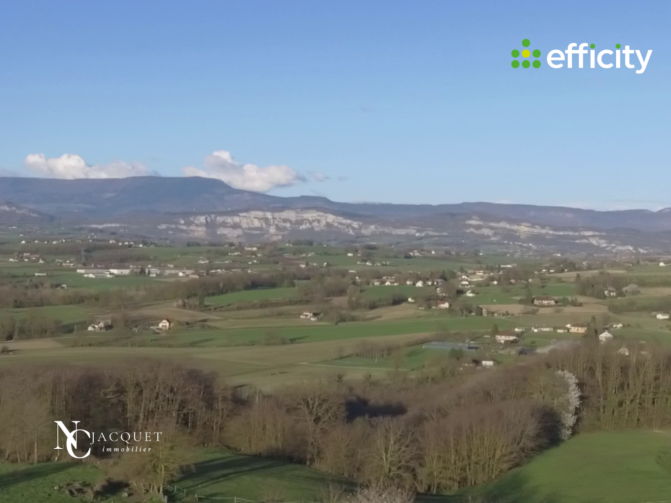 Achat immobilier Maison 11 pièces  334m2 à Les Abrets en Dauphiné (38490) - Photo n°8