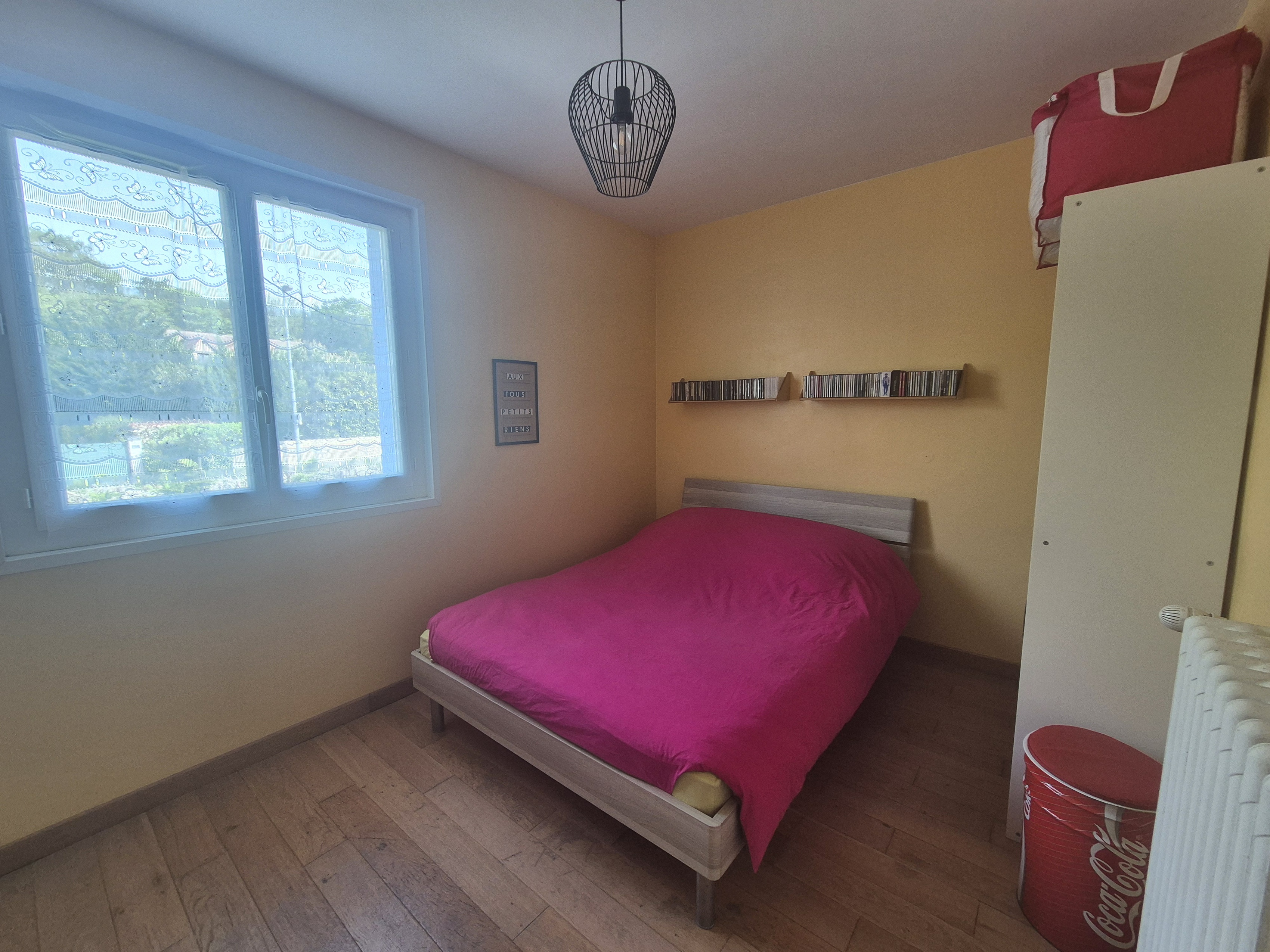 Achat immobilier Maison 5 pièces  95m2 à Cellettes (41120) - Photo n°15