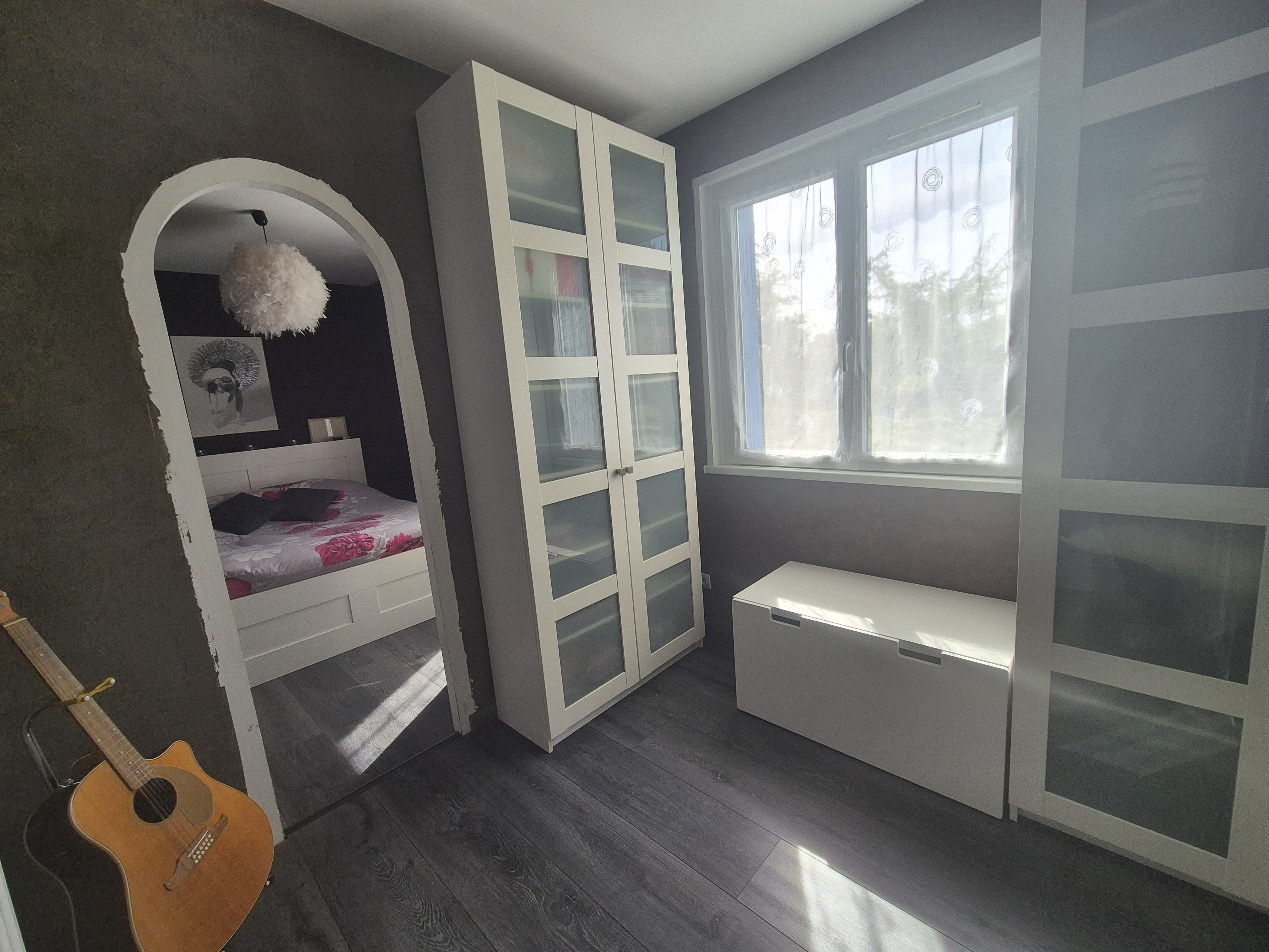 Achat immobilier Maison 5 pièces  95m2 à Cellettes (41120) - Photo n°12