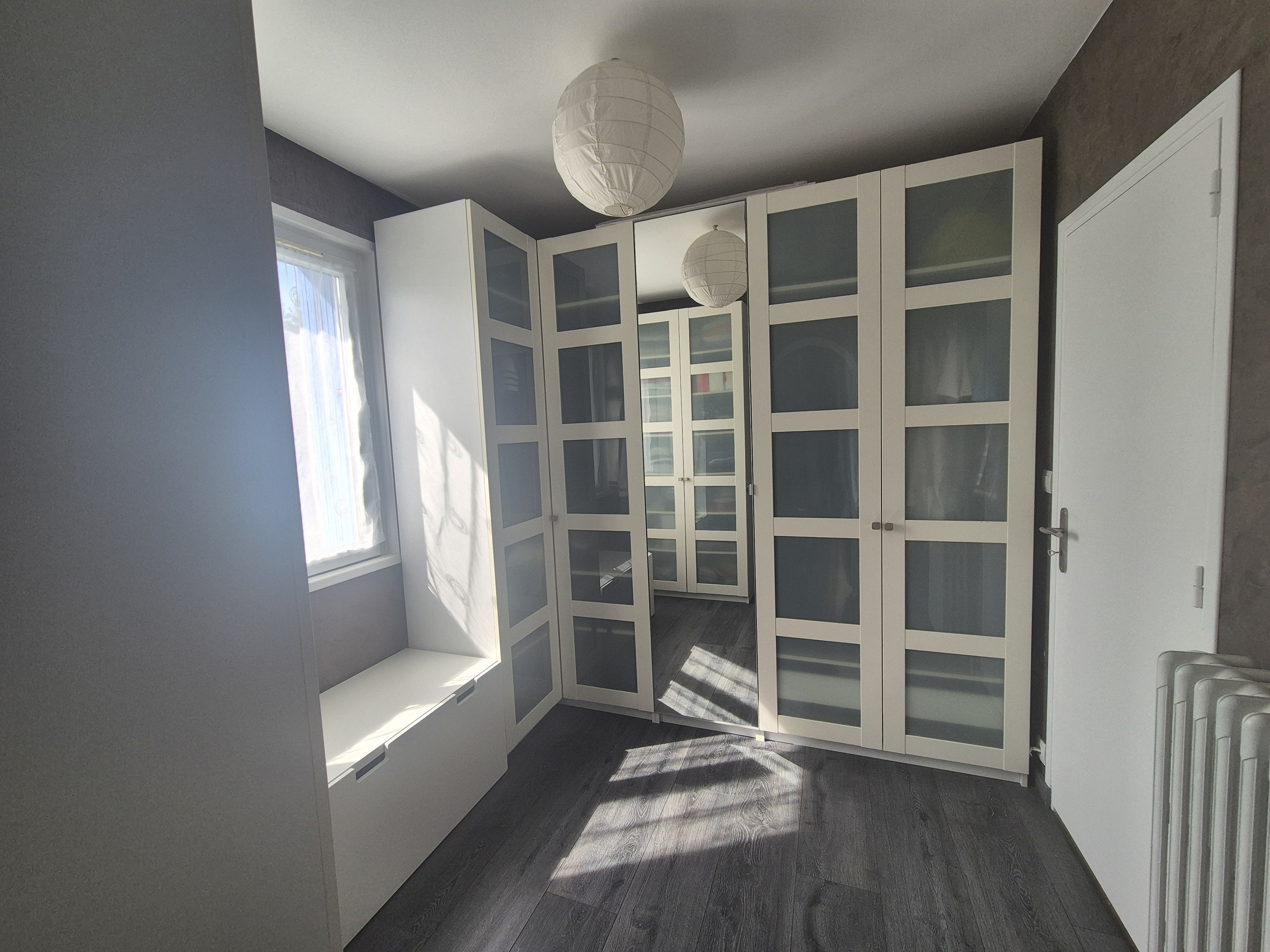 Achat immobilier Maison 5 pièces  95m2 à Cellettes (41120) - Photo n°13