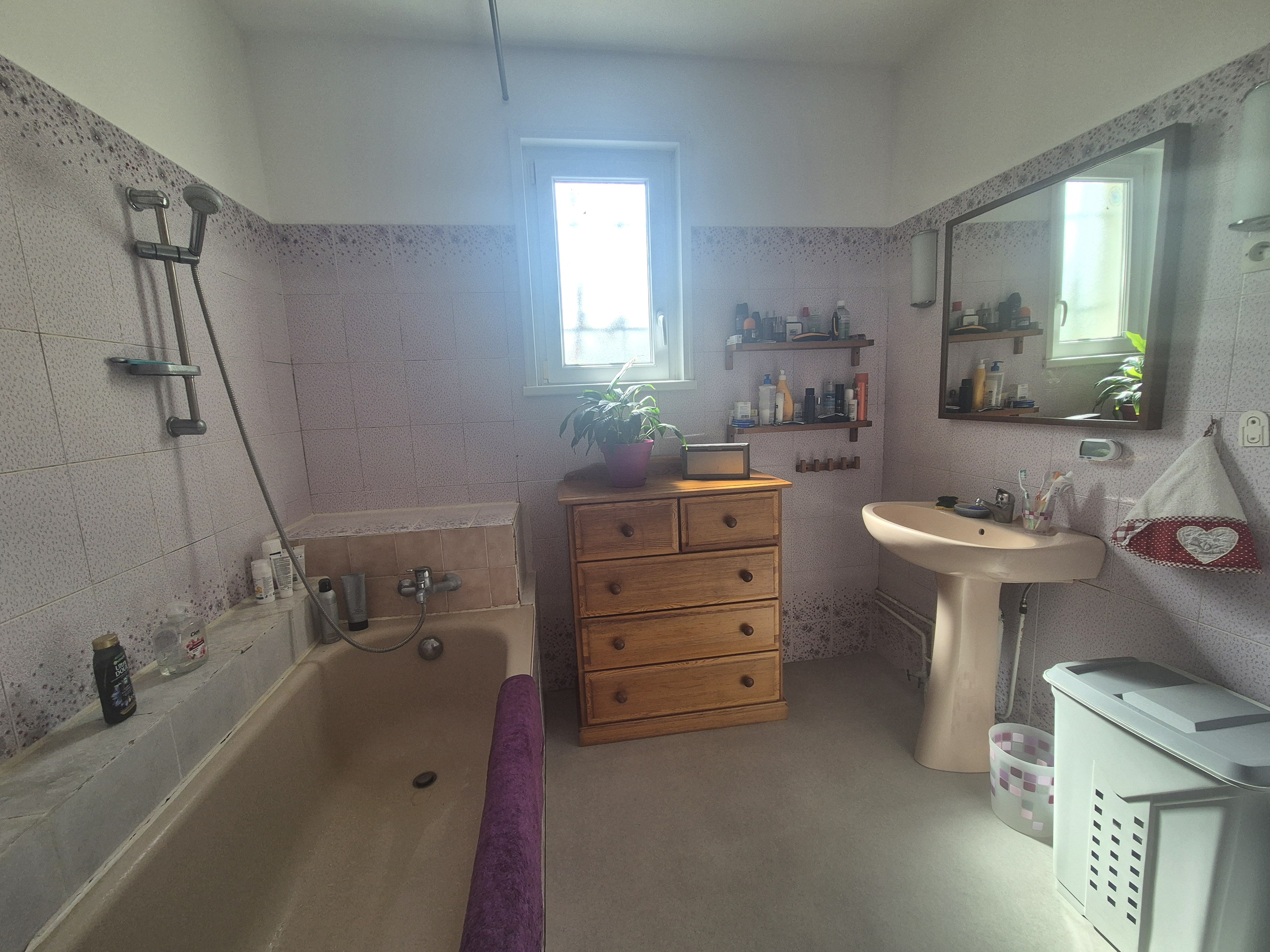 Achat immobilier Maison 5 pièces  95m2 à Cellettes (41120) - Photo n°16