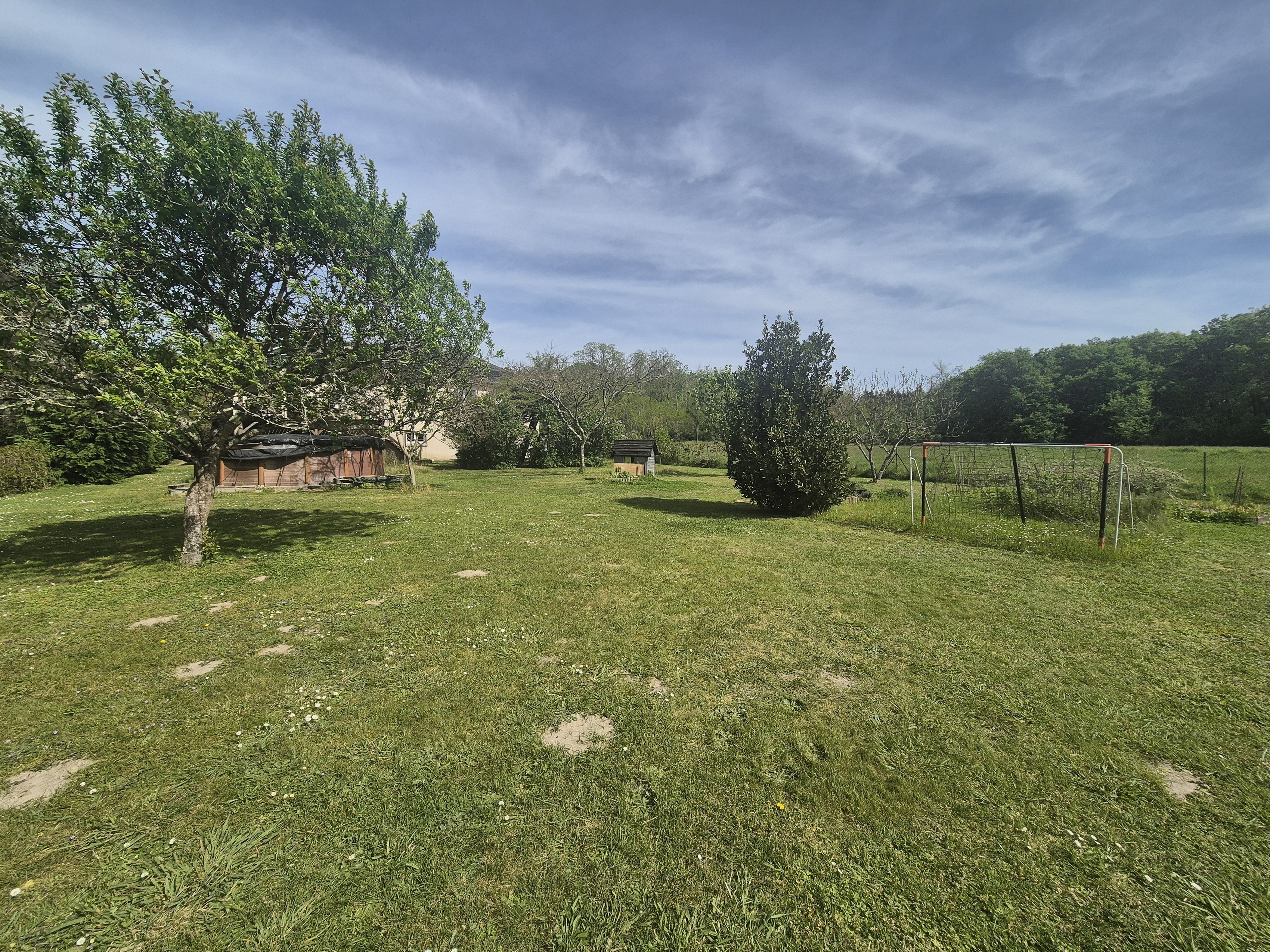 Achat immobilier Maison 5 pièces  95m2 à Cellettes (41120) - Photo n°17
