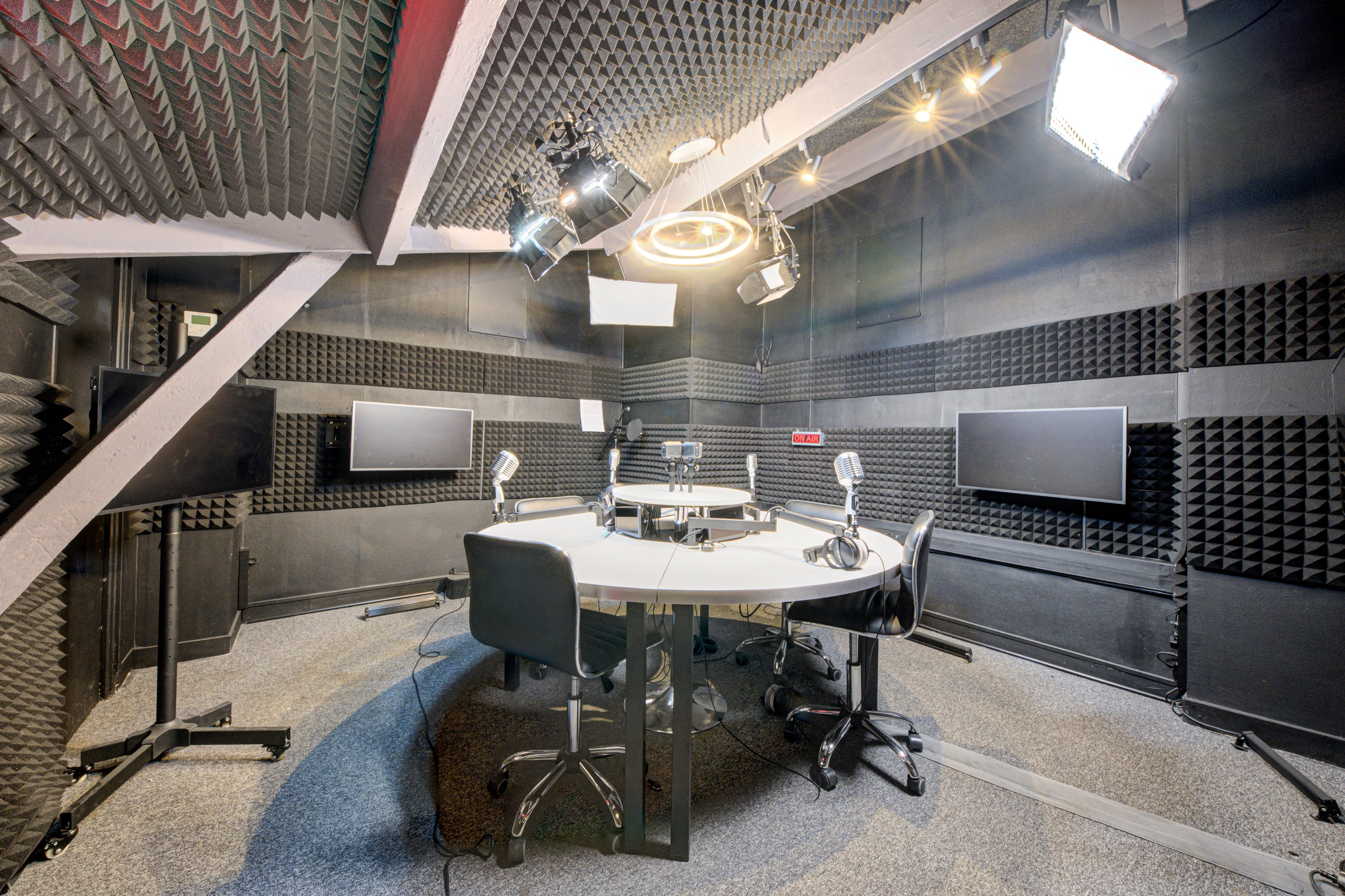 Achat immobilier Bureau 18 pièces  806m2 à Levallois-Perret (92300) - Photo n°20