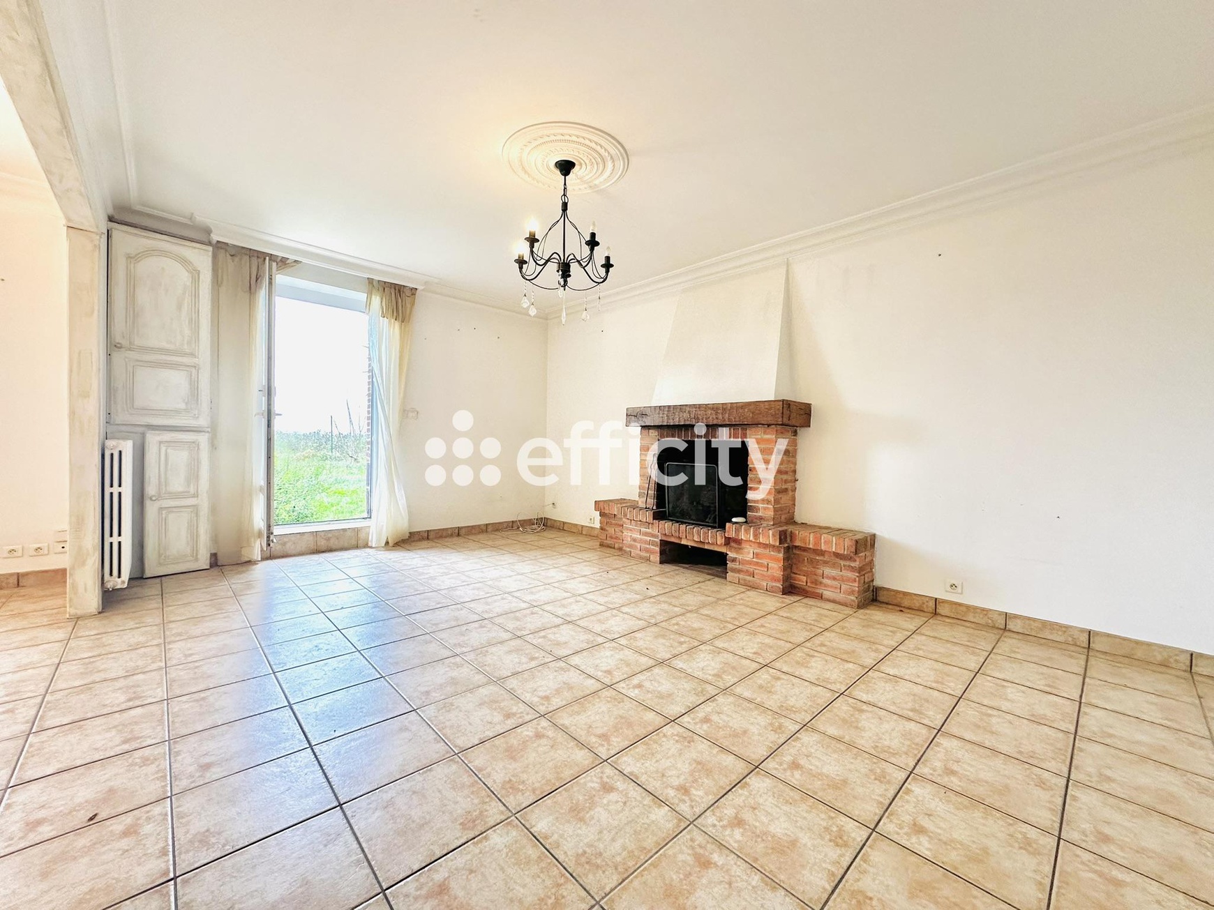 Achat immobilier Maison 8 pièces  225m2 à Retiers (35240) - Photo n°7