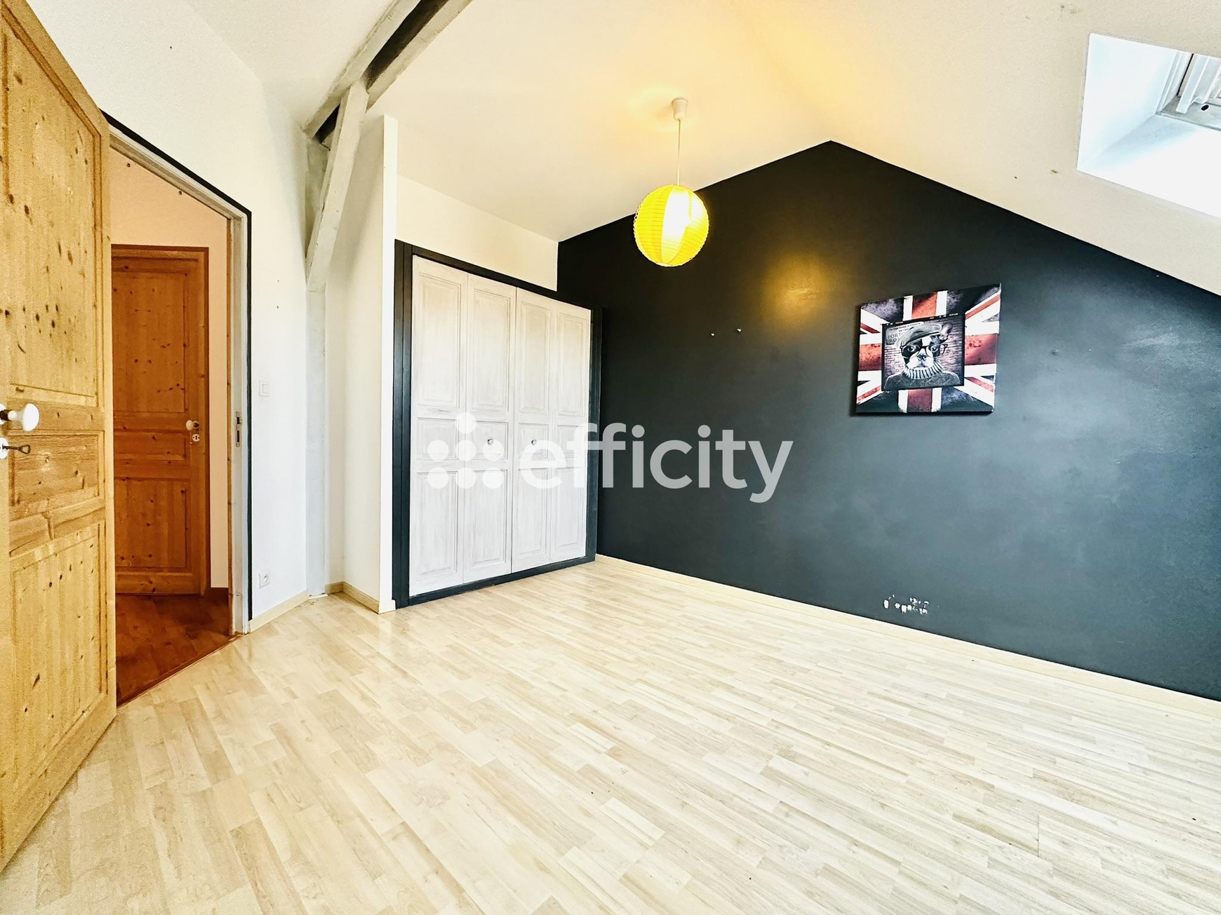 Achat immobilier Maison 8 pièces  225m2 à Retiers (35240) - Photo n°16