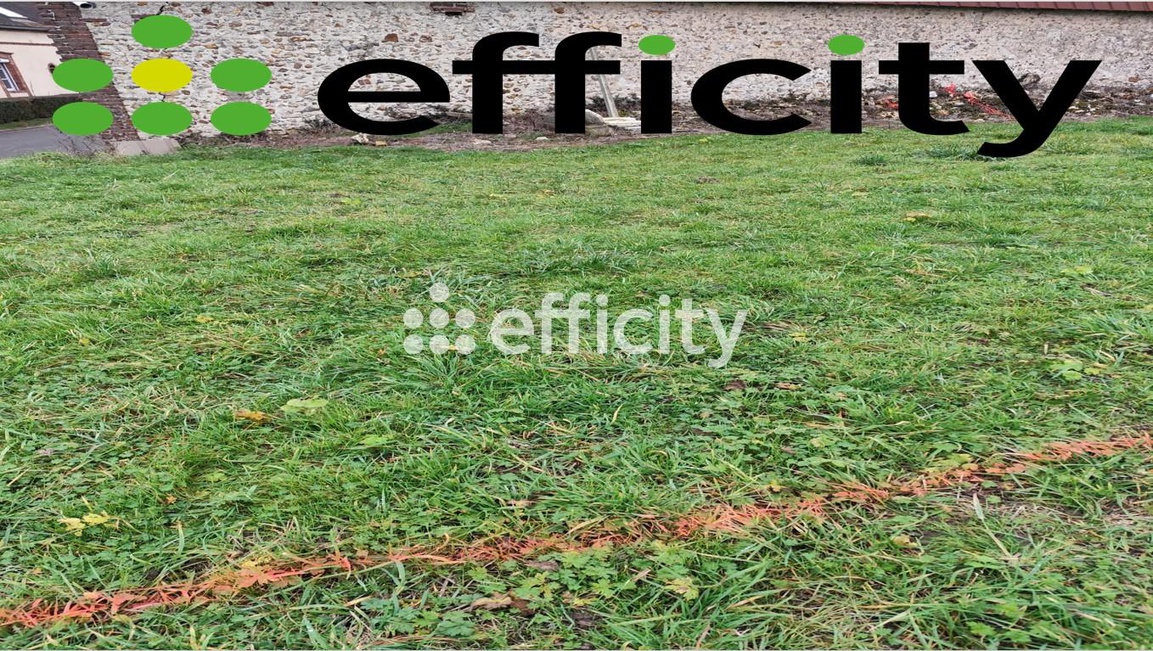 Photo illustration