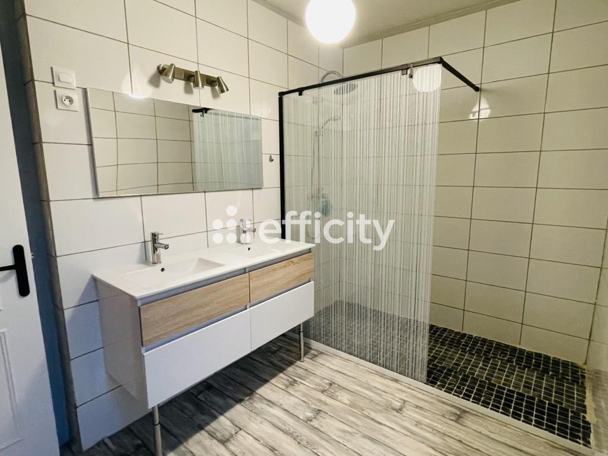 Achat immobilier Maison 5 pièces  102m2 à Saint-Ulphace (72320) - Photo n°6