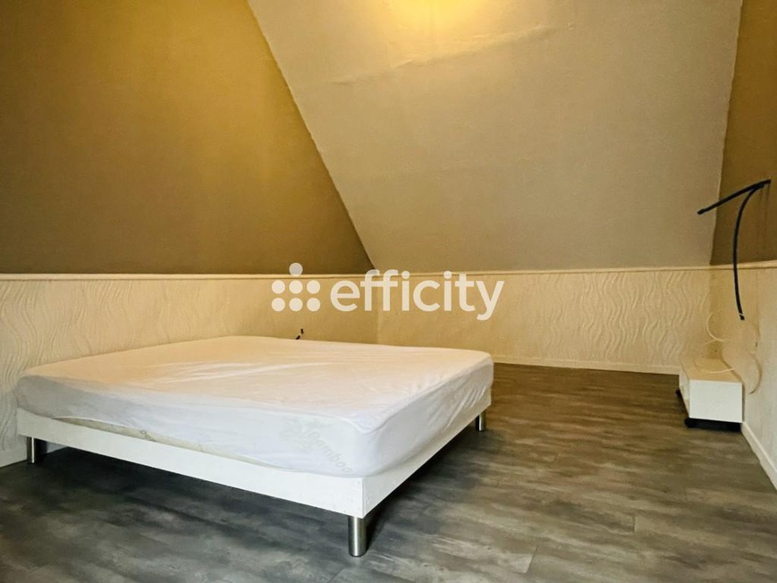 Achat immobilier Maison 5 pièces  102m2 à Saint-Ulphace (72320) - Photo n°15