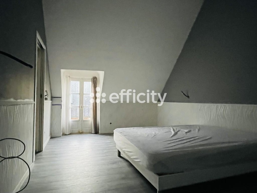 Achat immobilier Maison 5 pièces  102m2 à Saint-Ulphace (72320) - Photo n°16