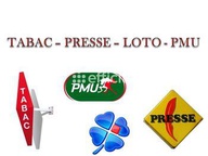 fonds de commerce  - 240m2 à Grande-Synthe (59760)