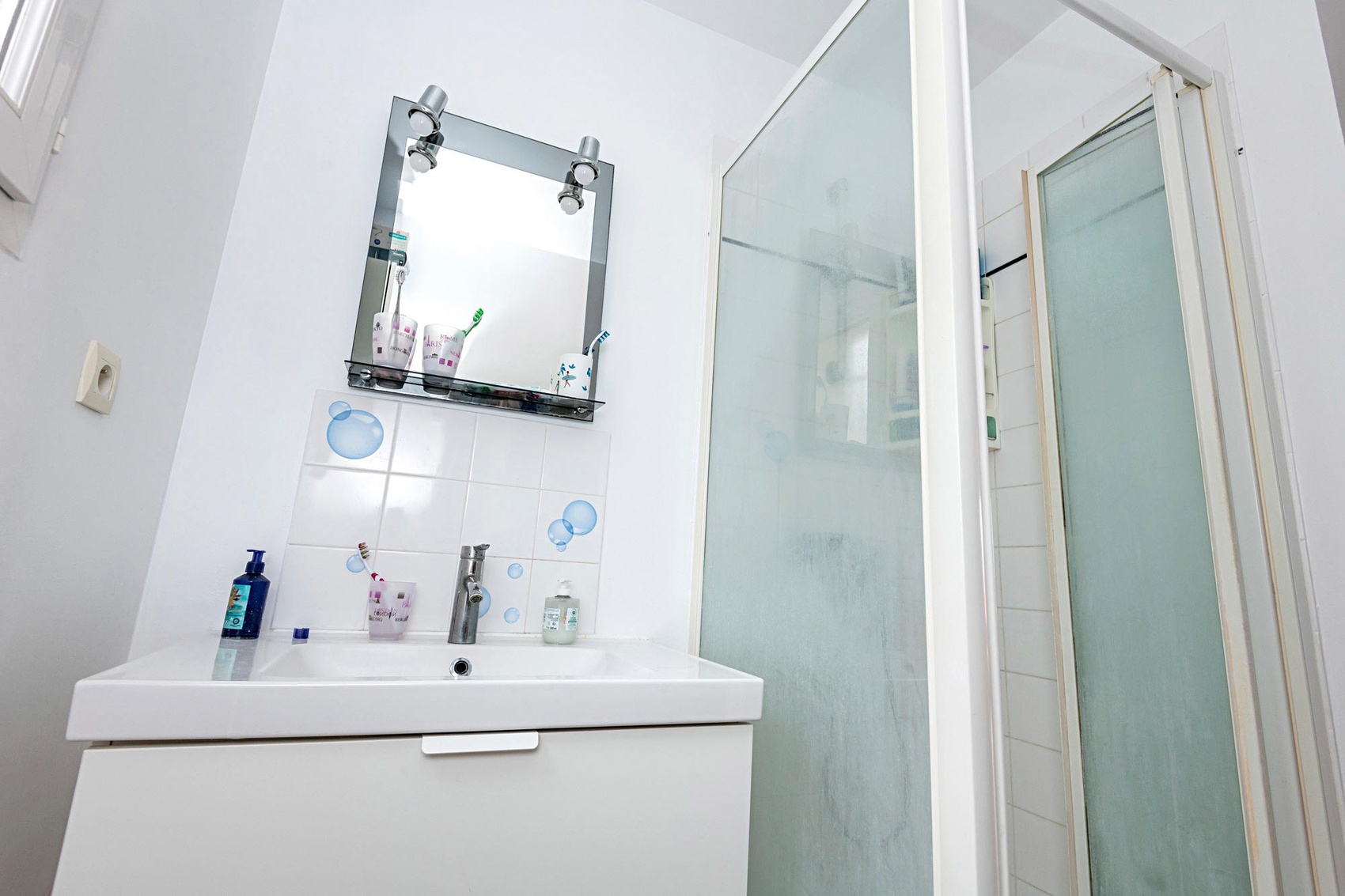 Achat immobilier Maison 5 pièces  102m2 à Meschers-sur-Gironde (17132) - Photo n°12