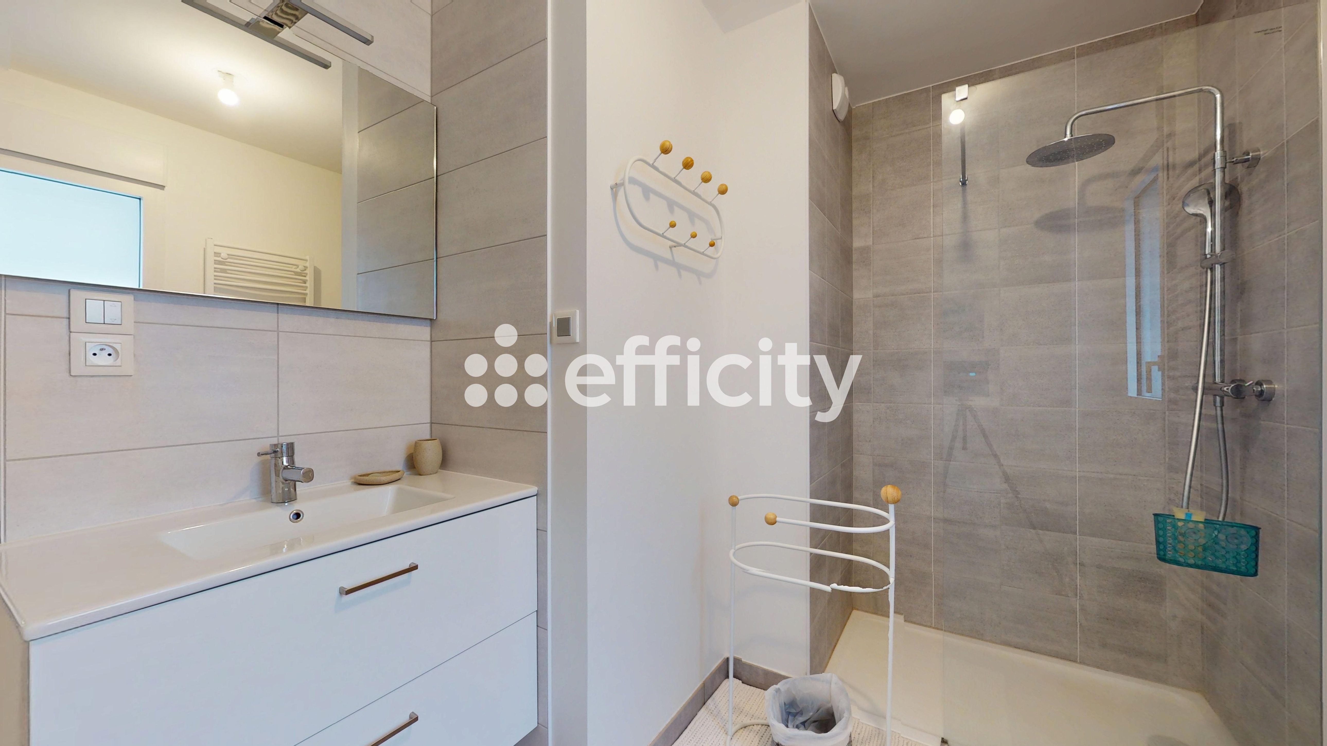 Achat immobilier Maison 5 pièces  107m2 à Carnac (56340) - Photo n°9