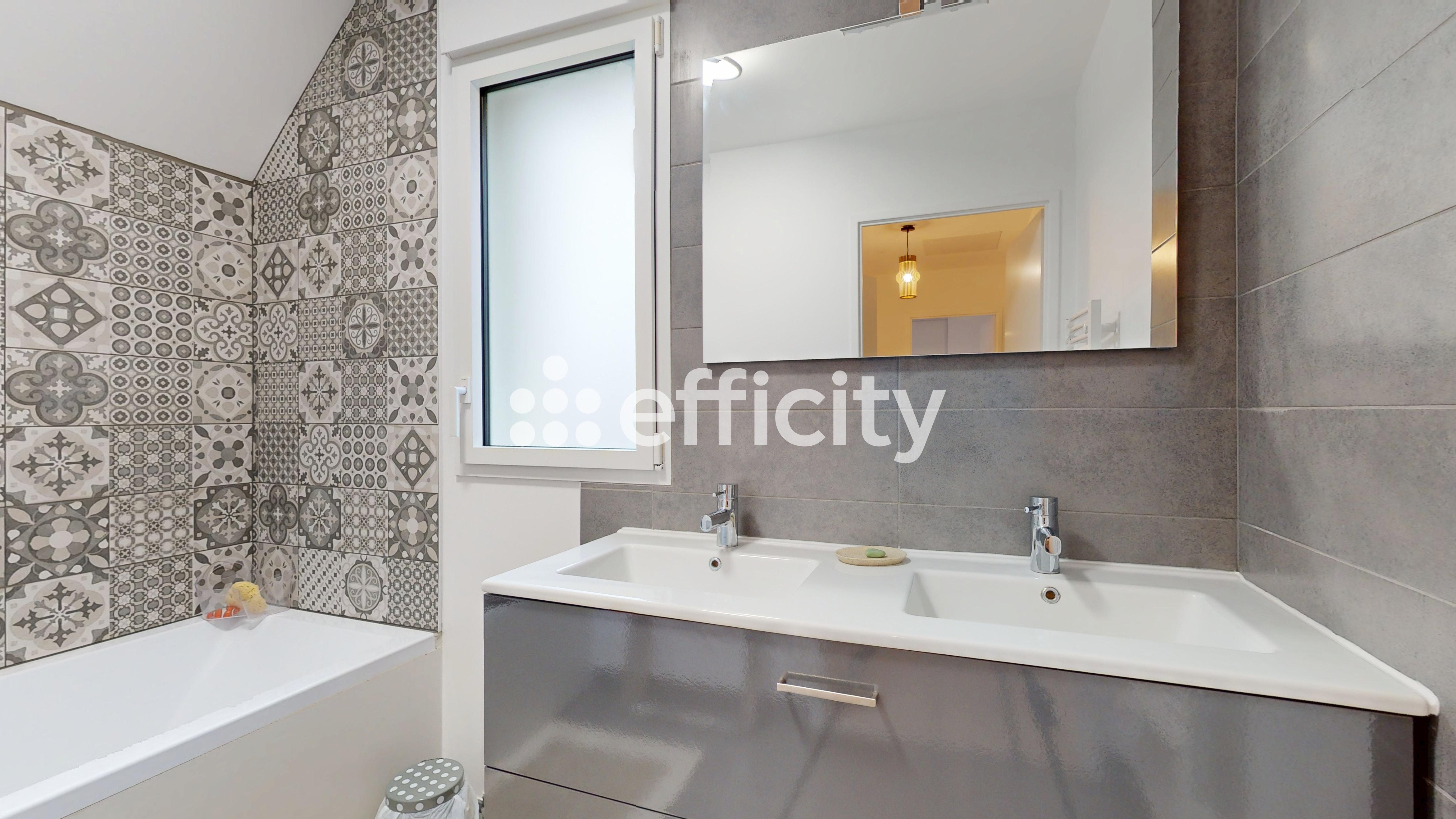 Achat immobilier Maison 5 pièces  107m2 à Carnac (56340) - Photo n°14