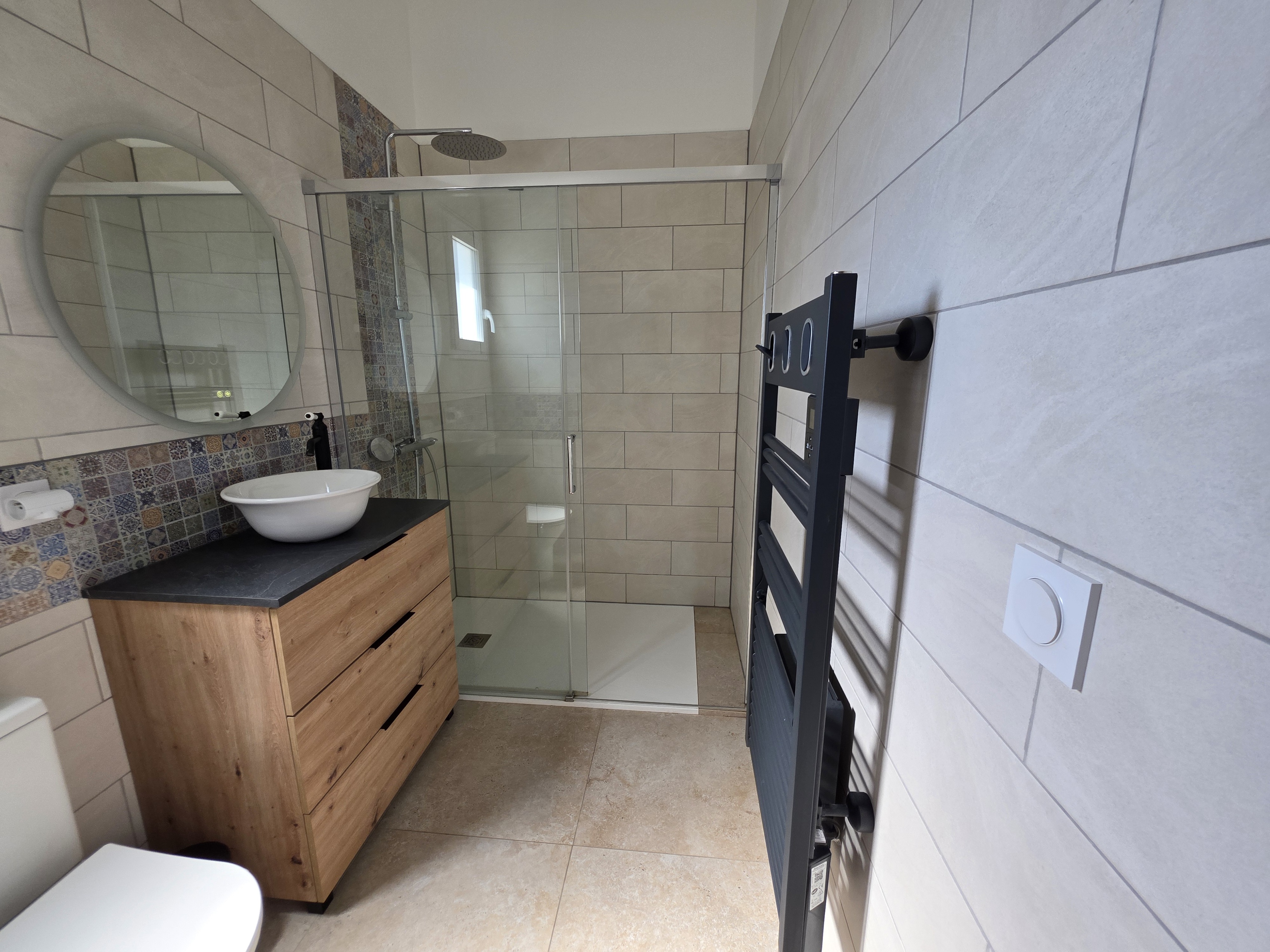 Achat immobilier Maison 7 pièces  190m2 à Biscarrosse (40600) - Photo n°16