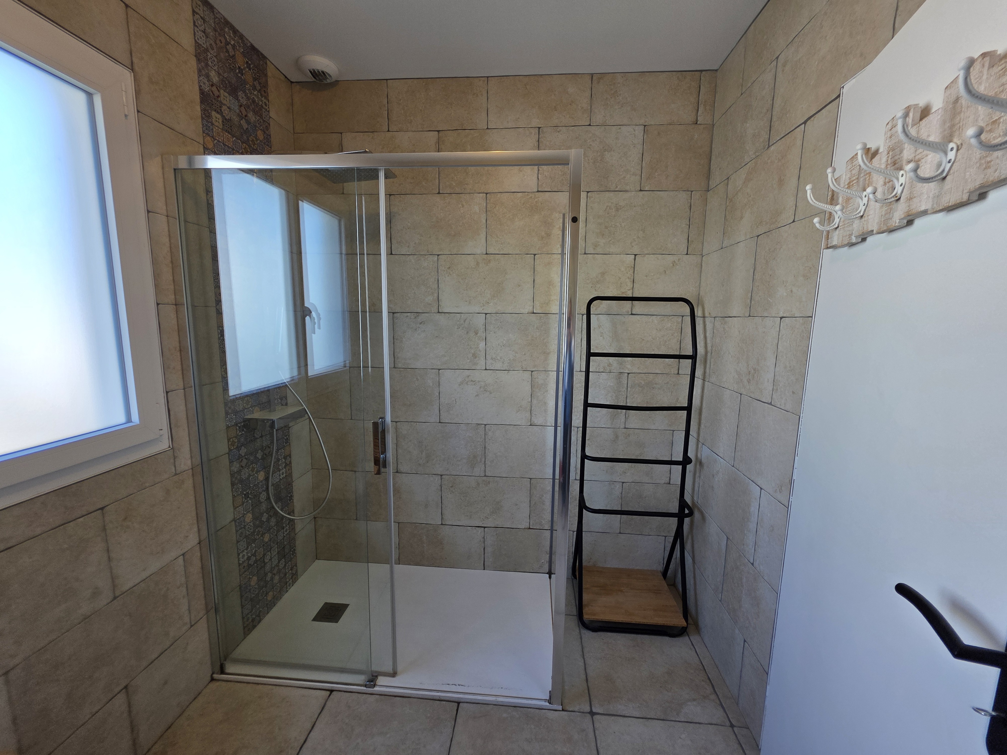 Achat immobilier Maison 7 pièces  190m2 à Biscarrosse (40600) - Photo n°13