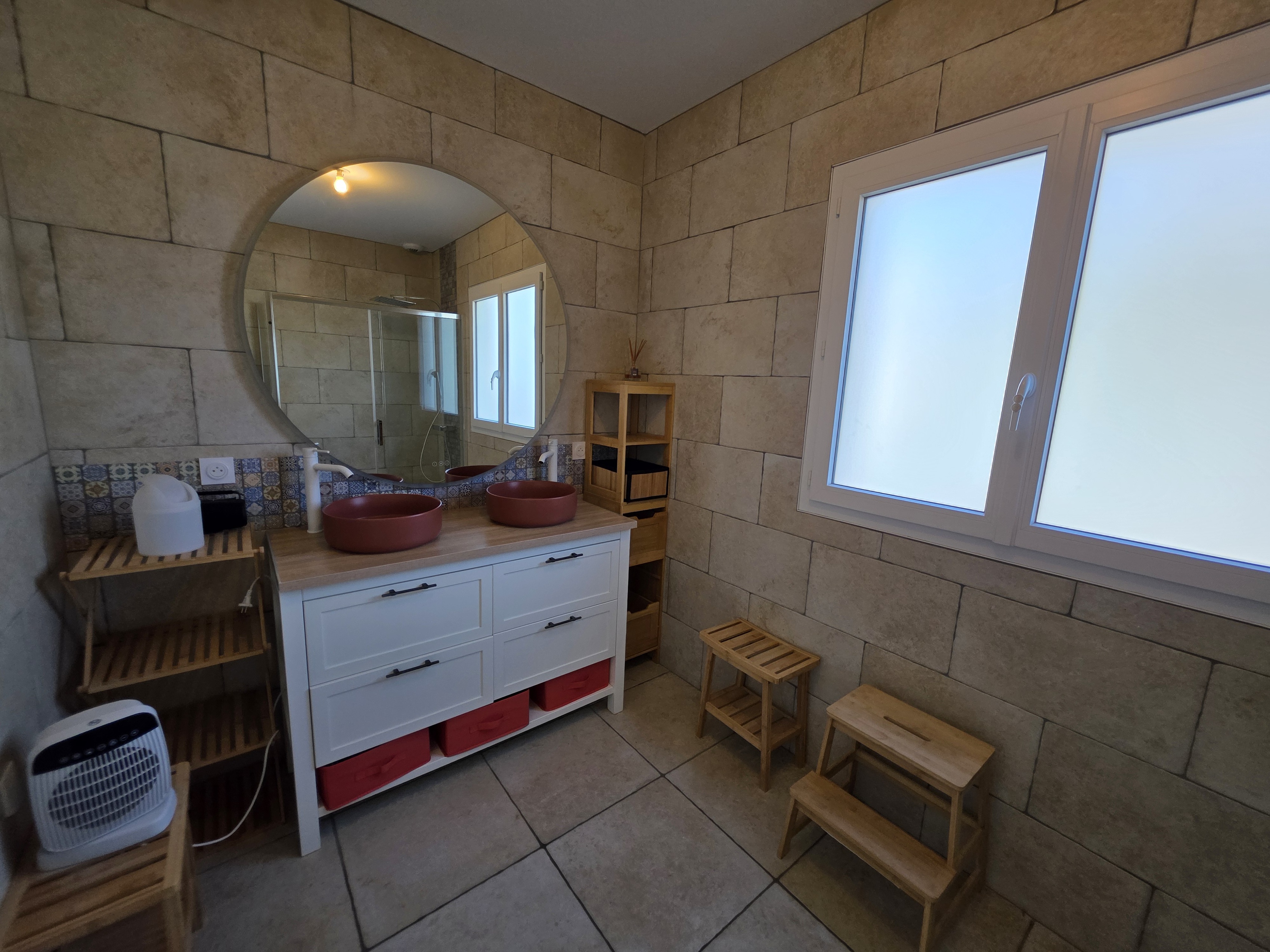 Achat immobilier Maison 7 pièces  190m2 à Biscarrosse (40600) - Photo n°12