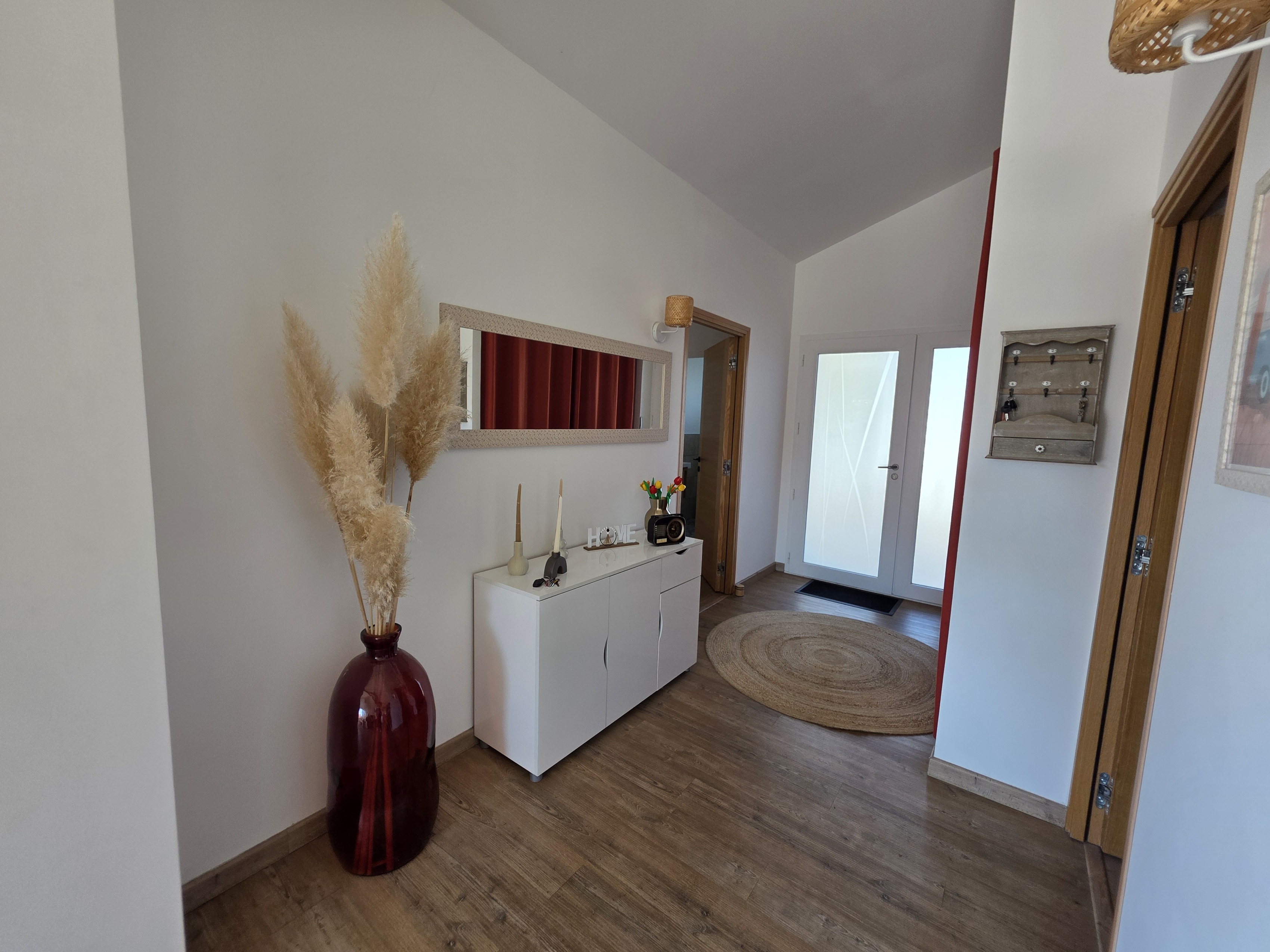 Achat immobilier Maison 7 pièces  190m2 à Biscarrosse (40600) - Photo n°8