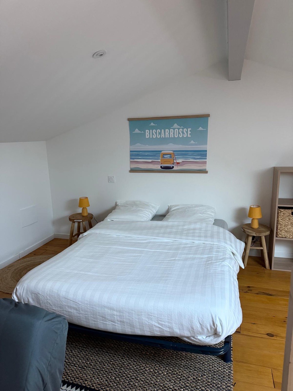 Achat immobilier Maison 7 pièces  190m2 à Biscarrosse (40600) - Photo n°18