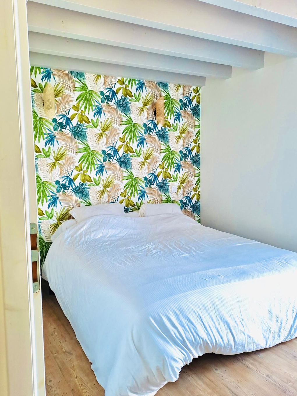 Achat immobilier Maison 7 pièces  190m2 à Biscarrosse (40600) - Photo n°19