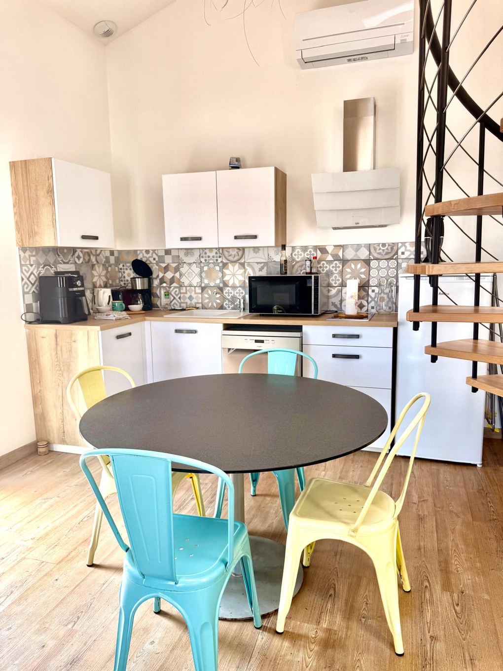 Achat immobilier Maison 7 pièces  190m2 à Biscarrosse (40600) - Photo n°17