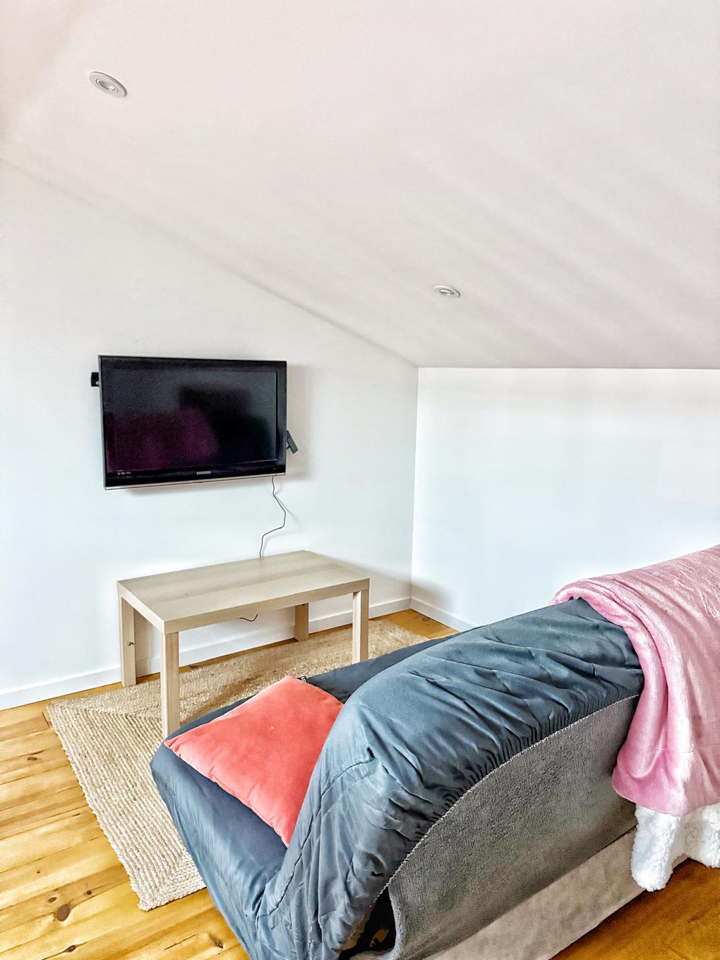 Achat immobilier Maison 7 pièces  190m2 à Biscarrosse (40600) - Photo n°21